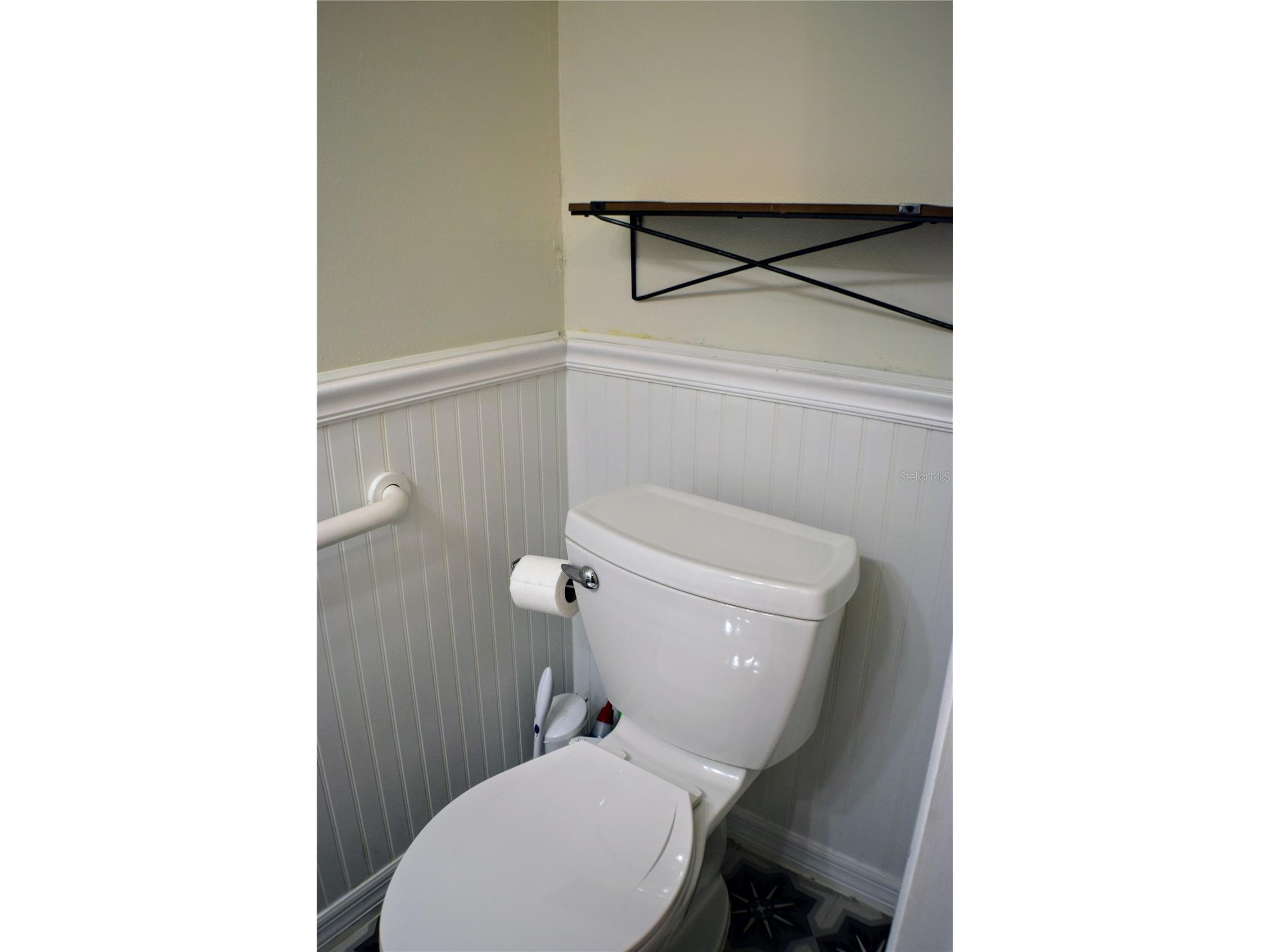 814 Park Lake Circle #8 Maitland FL 32751 O6404876 image14