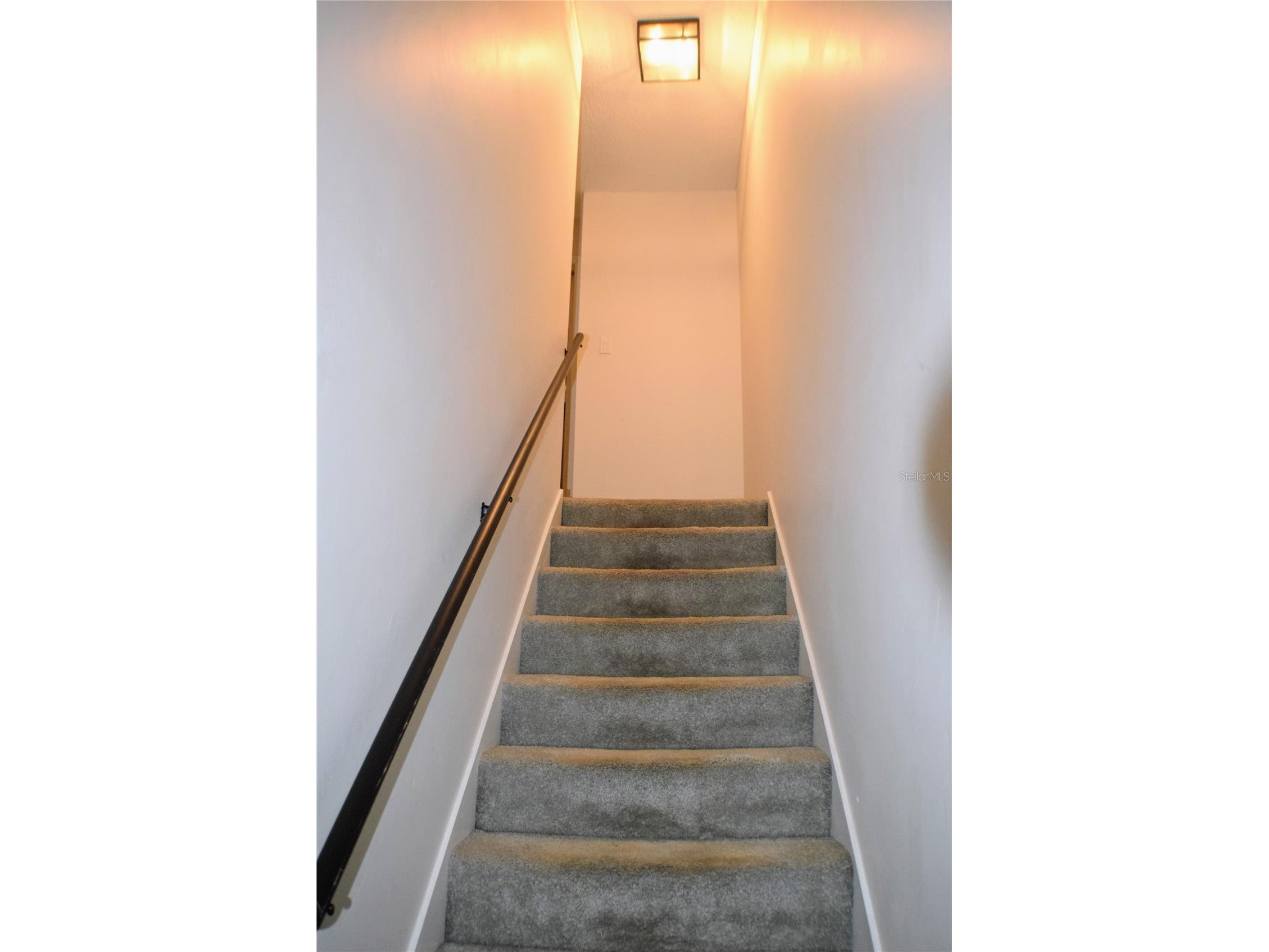 814 Park Lake Circle #8 Maitland FL 32751 O6404876 image15