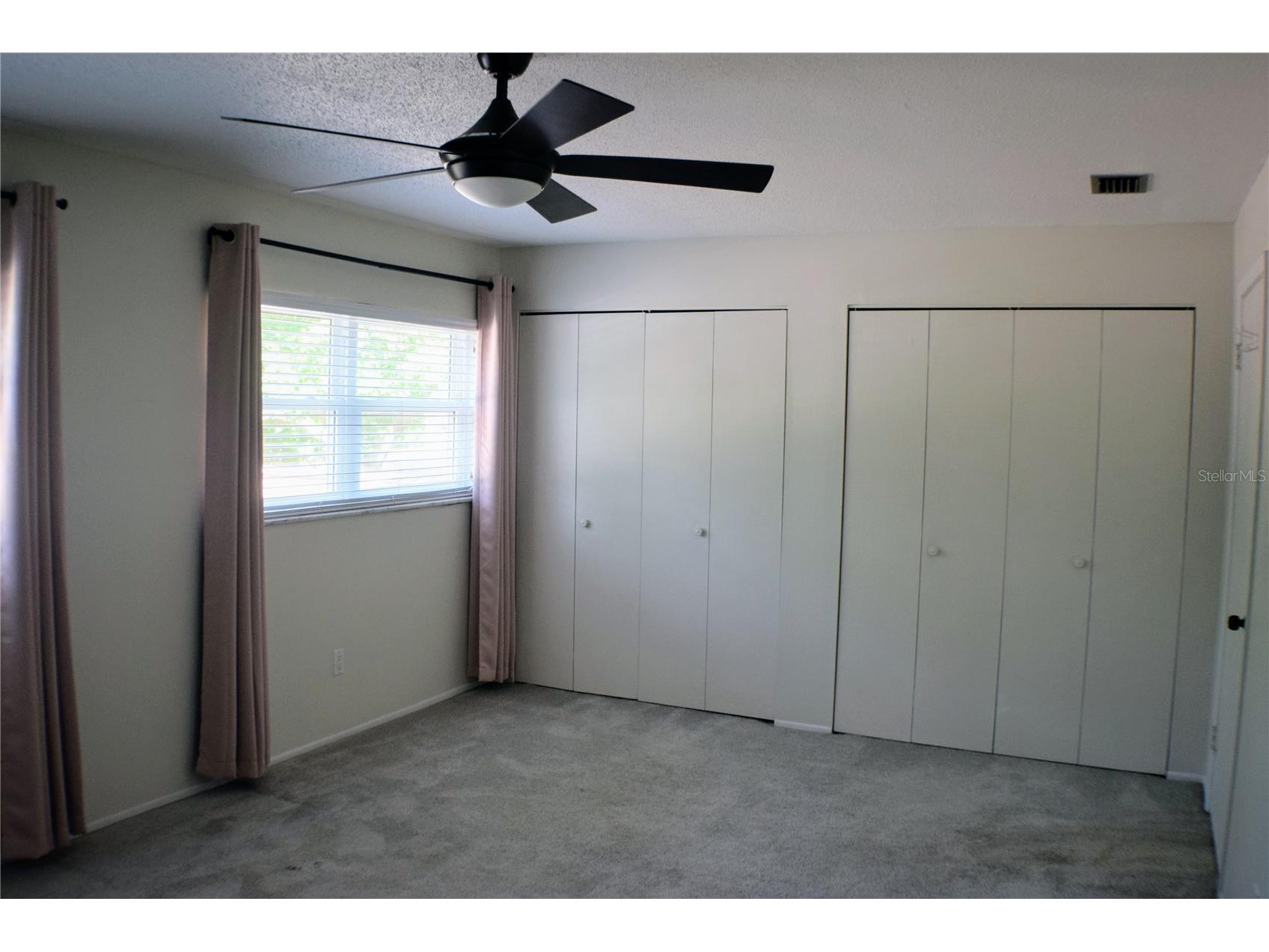 814 Park Lake Circle #8 Maitland FL 32751 O6404876 image16