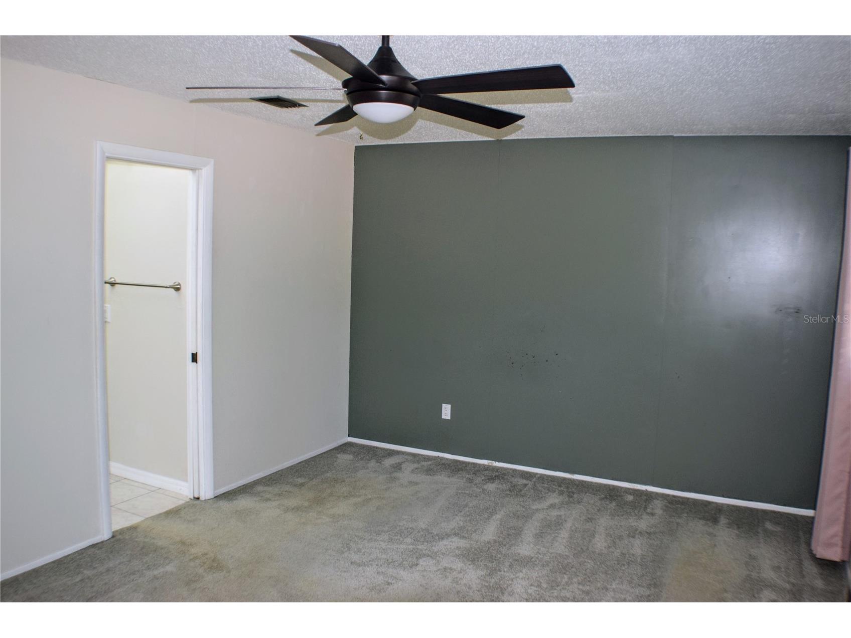 814 Park Lake Circle #8 Maitland FL 32751 O6404876 image17
