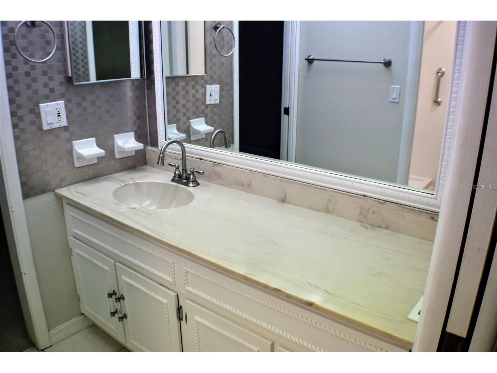 814 Park Lake Circle #8 Maitland FL 32751 O6404876 image18