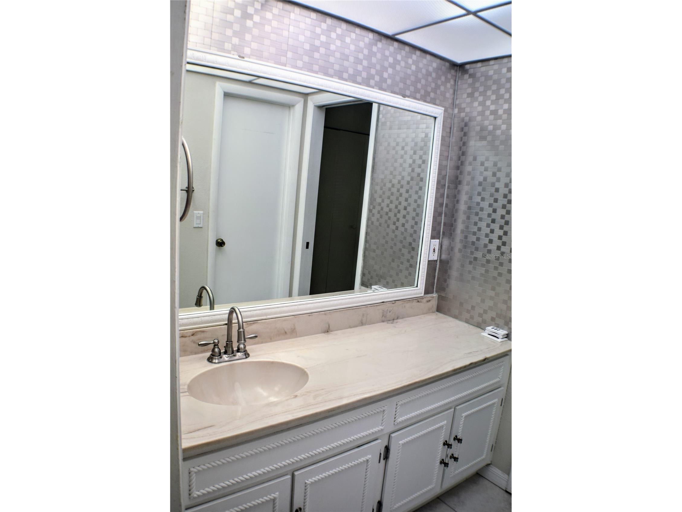 814 Park Lake Circle #8 Maitland FL 32751 O6404876 image19