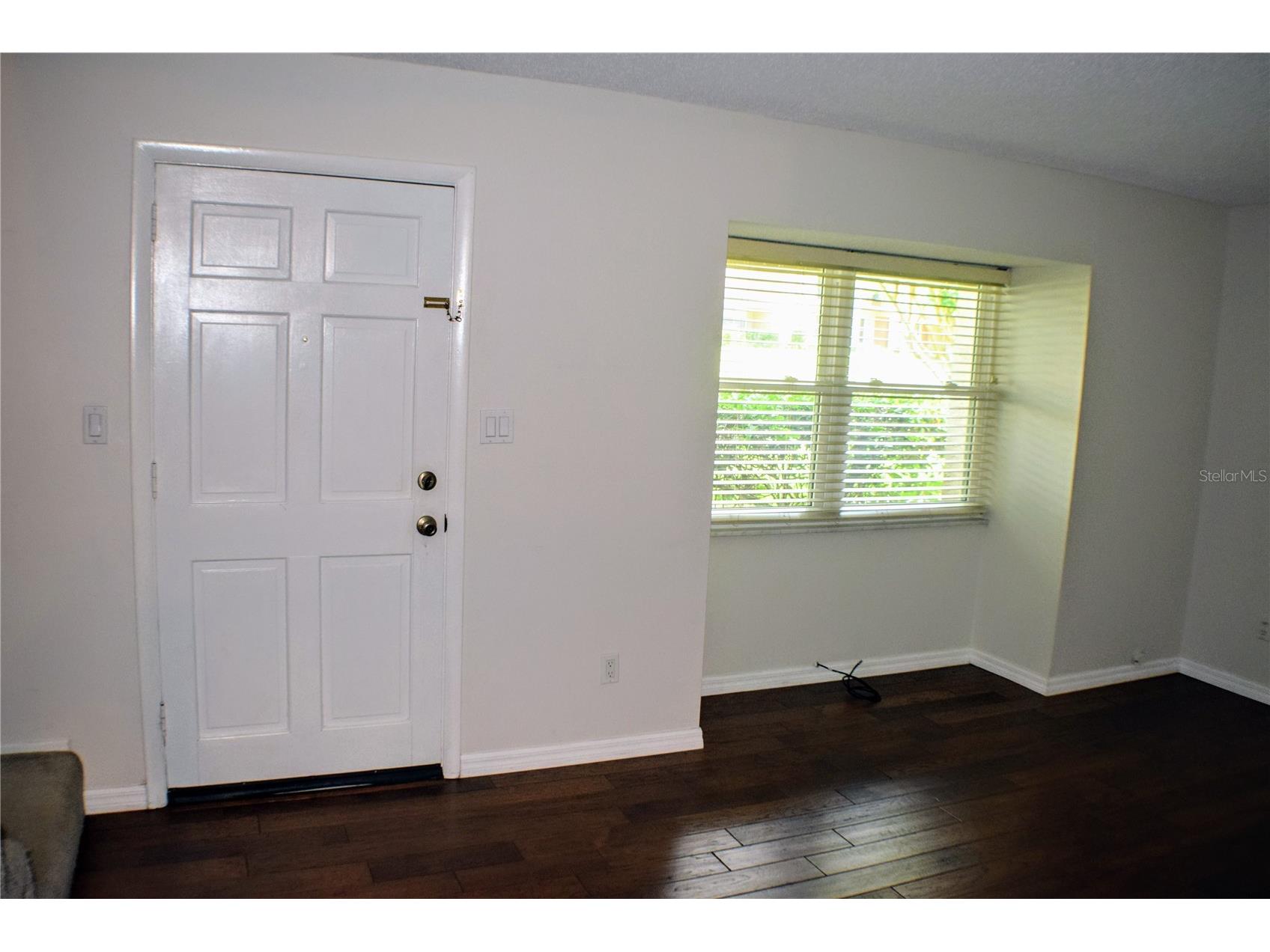 814 Park Lake Circle #8 Maitland FL 32751 O6404876 image2