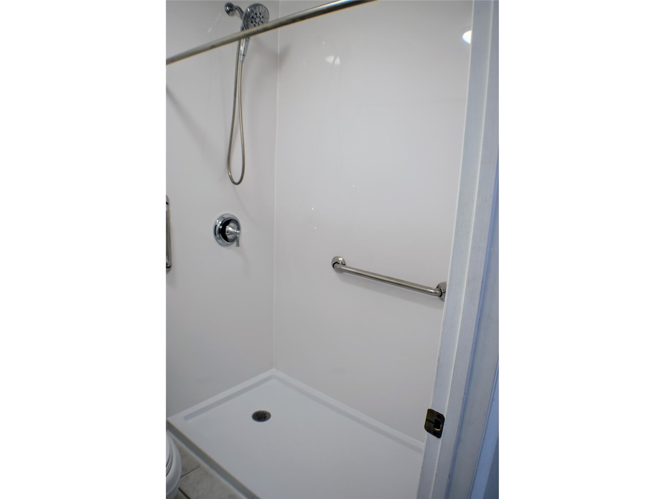 814 Park Lake Circle #8 Maitland FL 32751 O6404876 image20