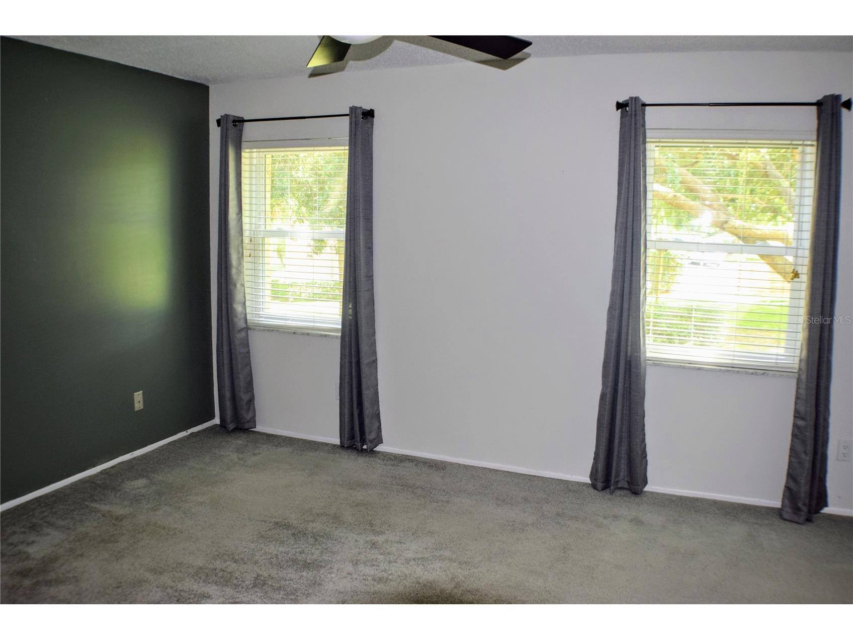 814 Park Lake Circle #8 Maitland FL 32751 O6404876 image21