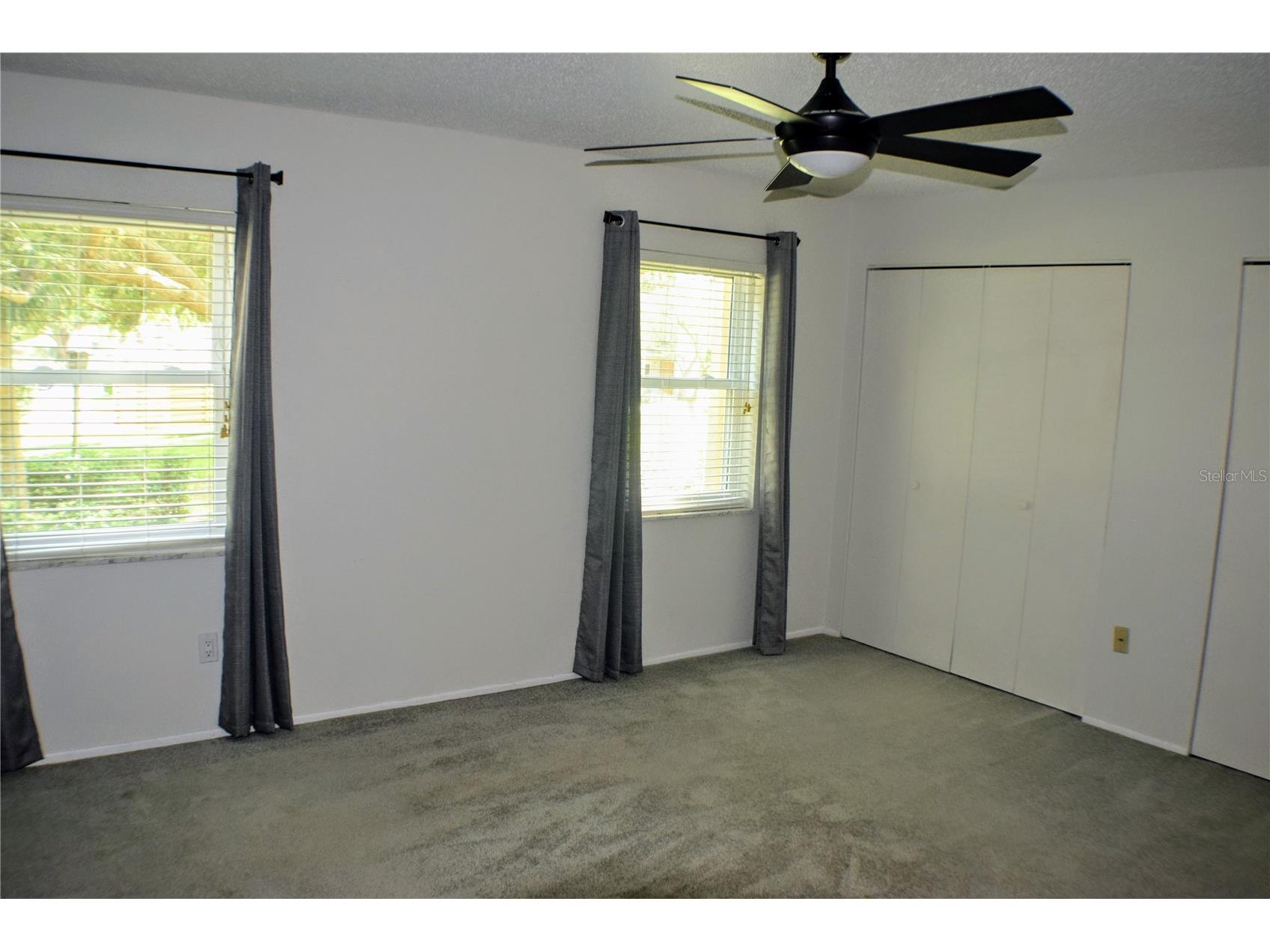 814 Park Lake Circle #8 Maitland FL 32751 O6404876 image22