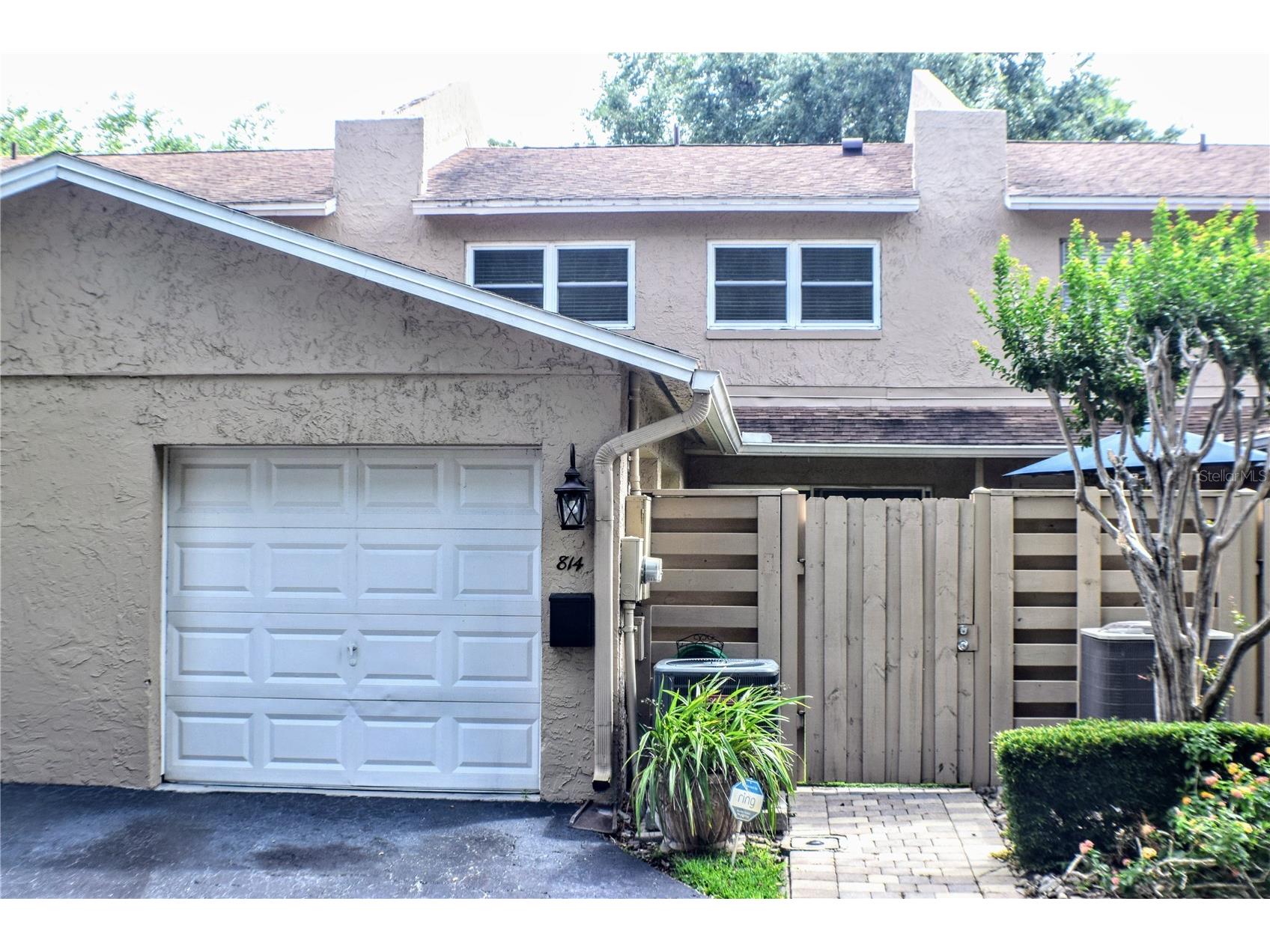 814 Park Lake Circle #8 Maitland FL 32751 O6404876 image23
