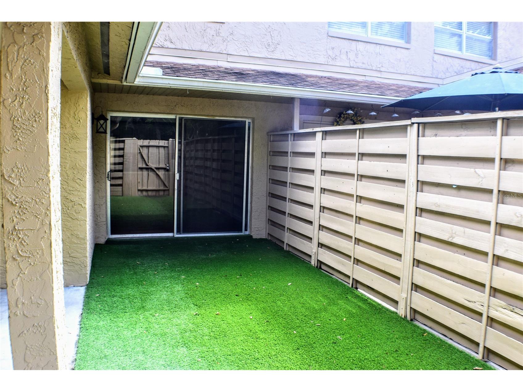 814 Park Lake Circle #8 Maitland FL 32751 O6404876 image24