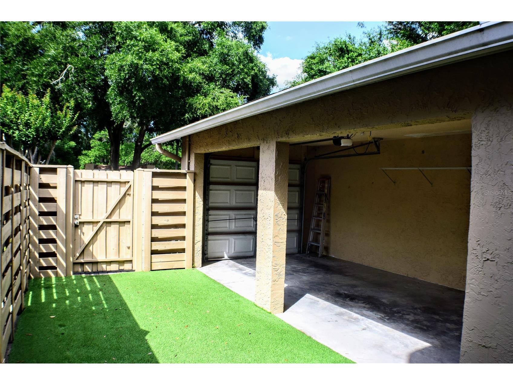 814 Park Lake Circle #8 Maitland FL 32751 O6404876 image25