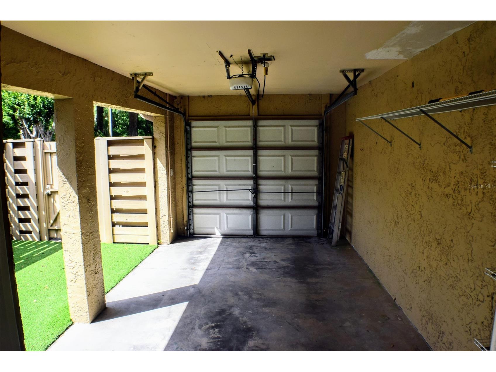 814 Park Lake Circle #8 Maitland FL 32751 O6404876 image26