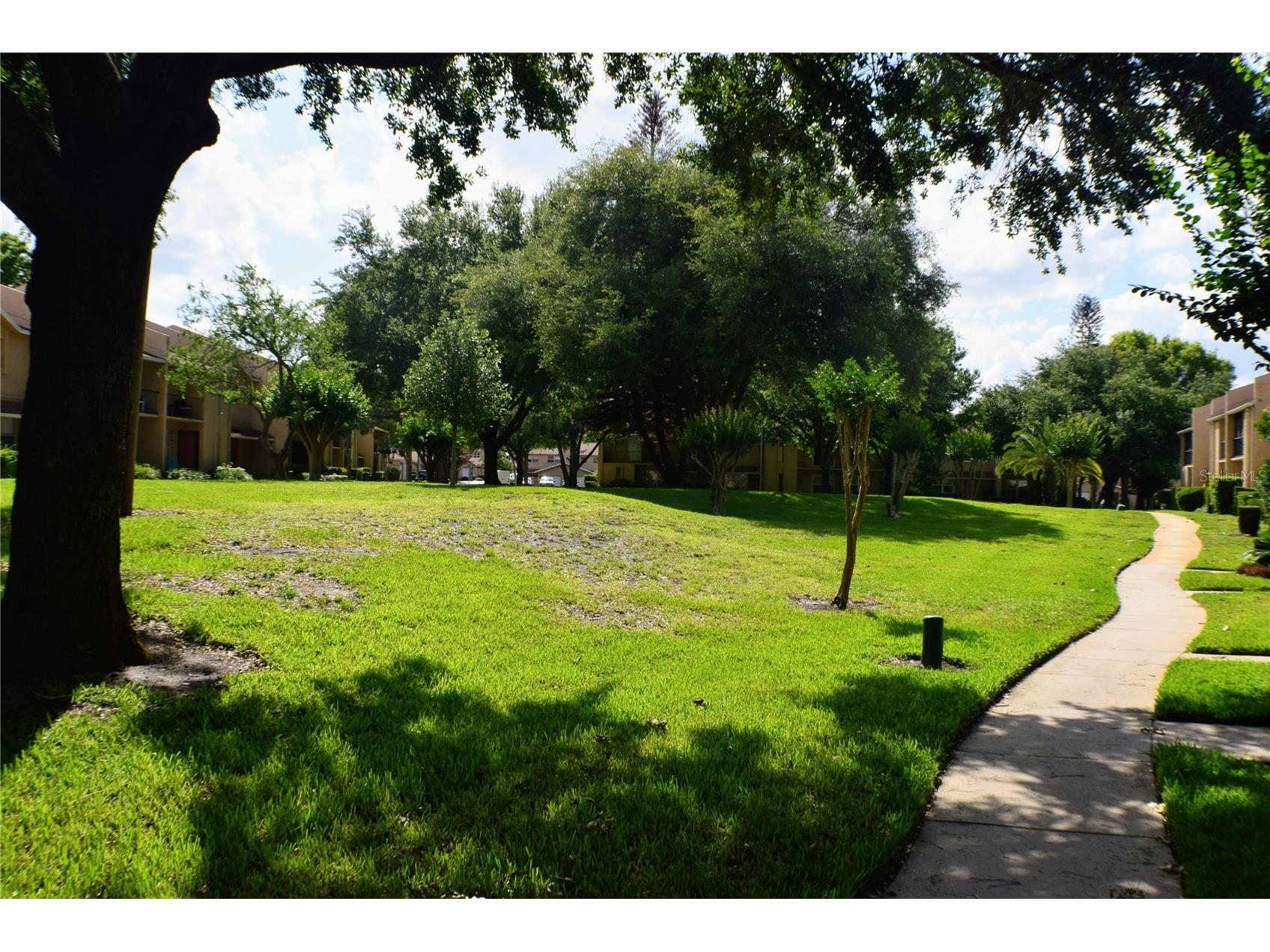 814 Park Lake Circle #8 Maitland FL 32751 O6404876 image27