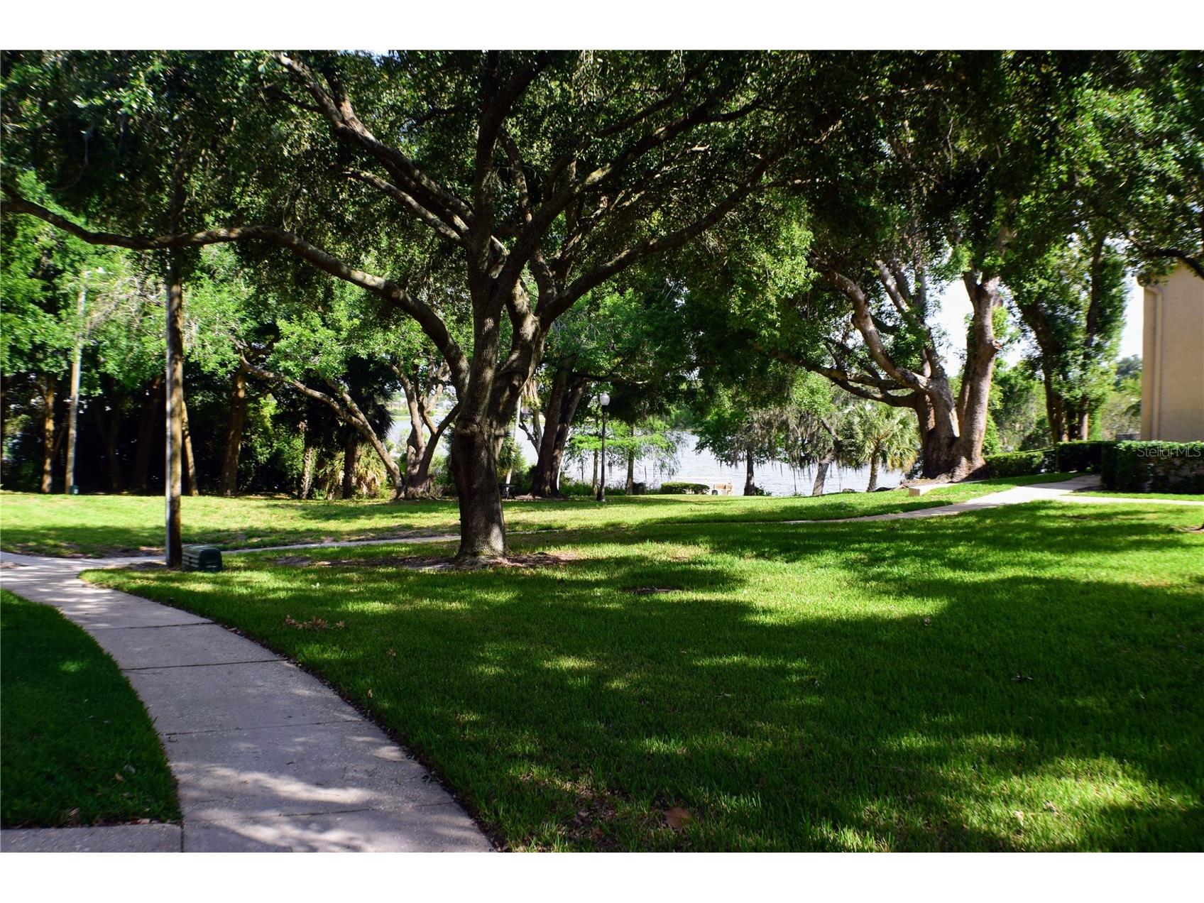 814 Park Lake Circle #8 Maitland FL 32751 O6404876 image28