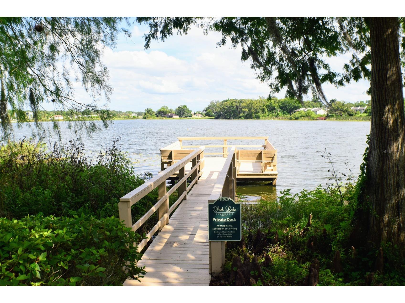 814 Park Lake Circle #8 Maitland FL 32751 O6404876 image29