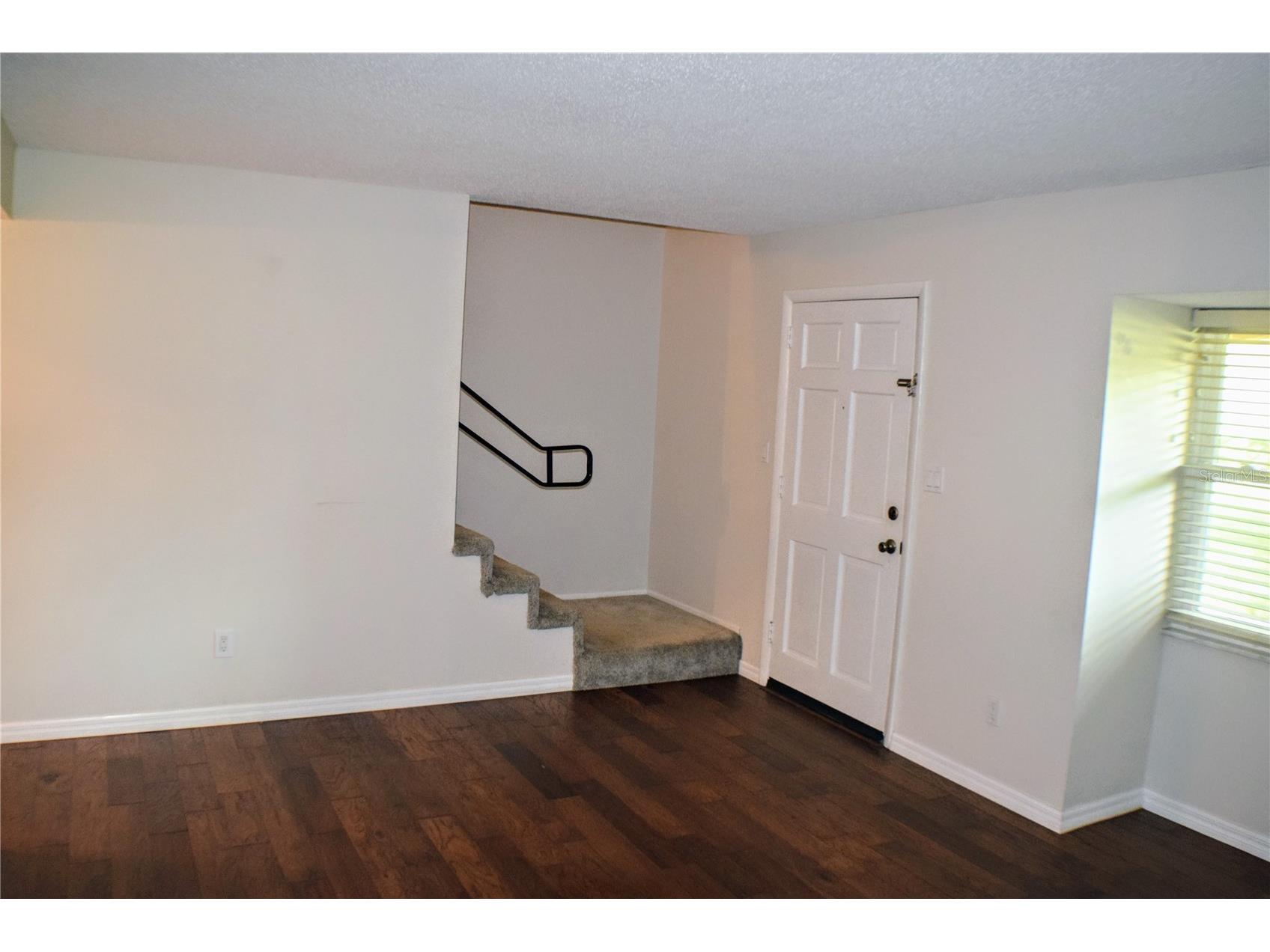 814 Park Lake Circle #8 Maitland FL 32751 O6404876 image3