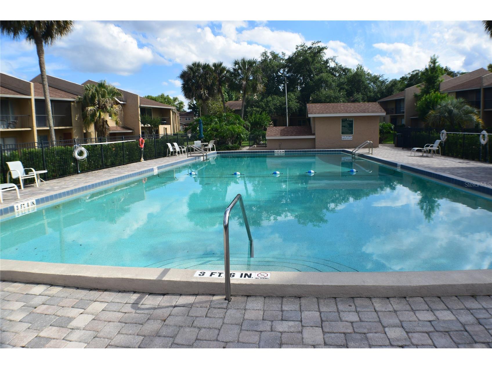 814 Park Lake Circle #8 Maitland FL 32751 O6404876 image30