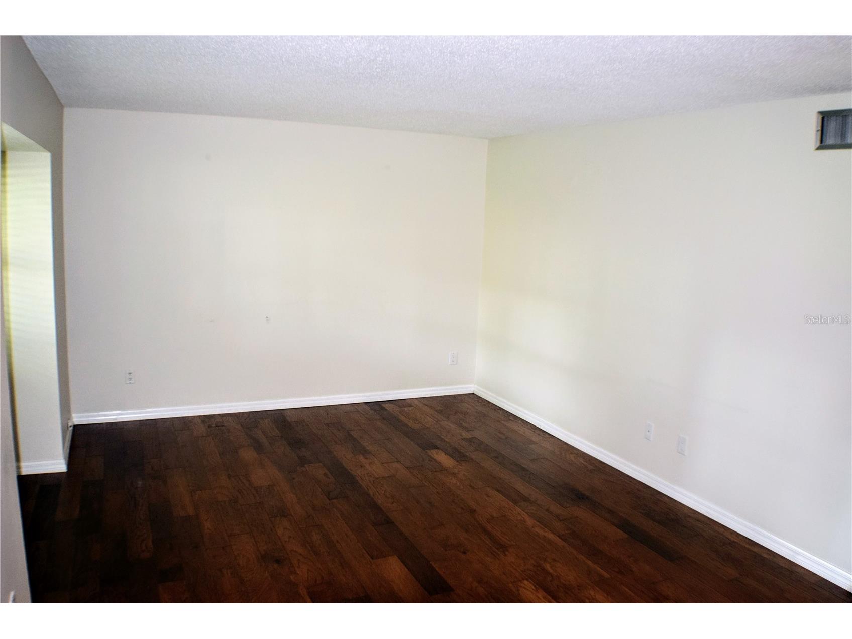 814 Park Lake Circle #8 Maitland FL 32751 O6404876 image4