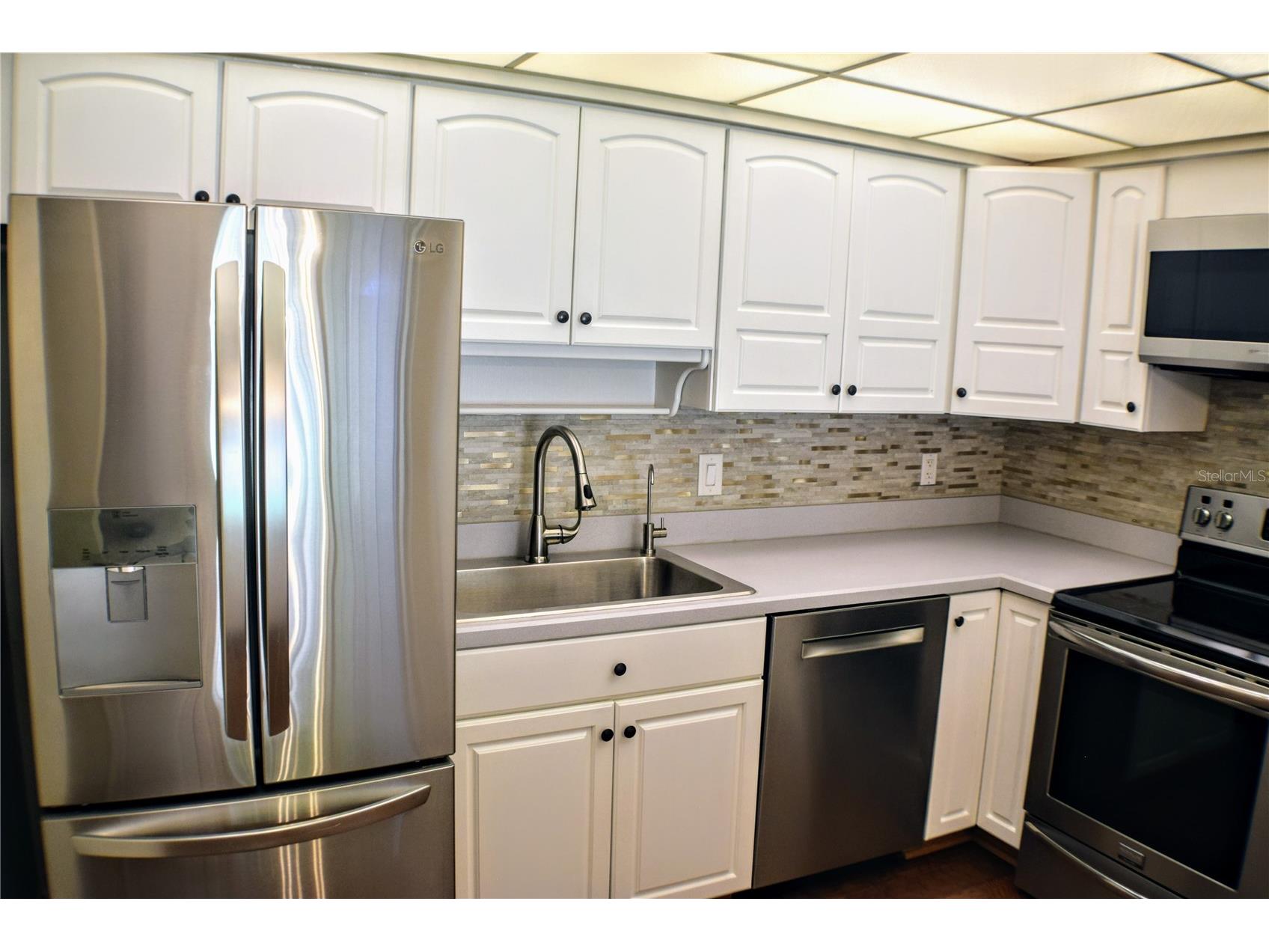 814 Park Lake Circle #8 Maitland FL 32751 O6404876 image5