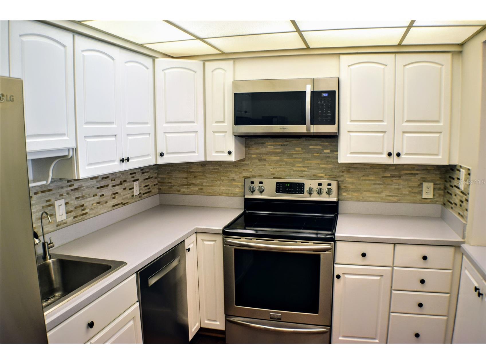 814 Park Lake Circle #8 Maitland FL 32751 O6404876 image6