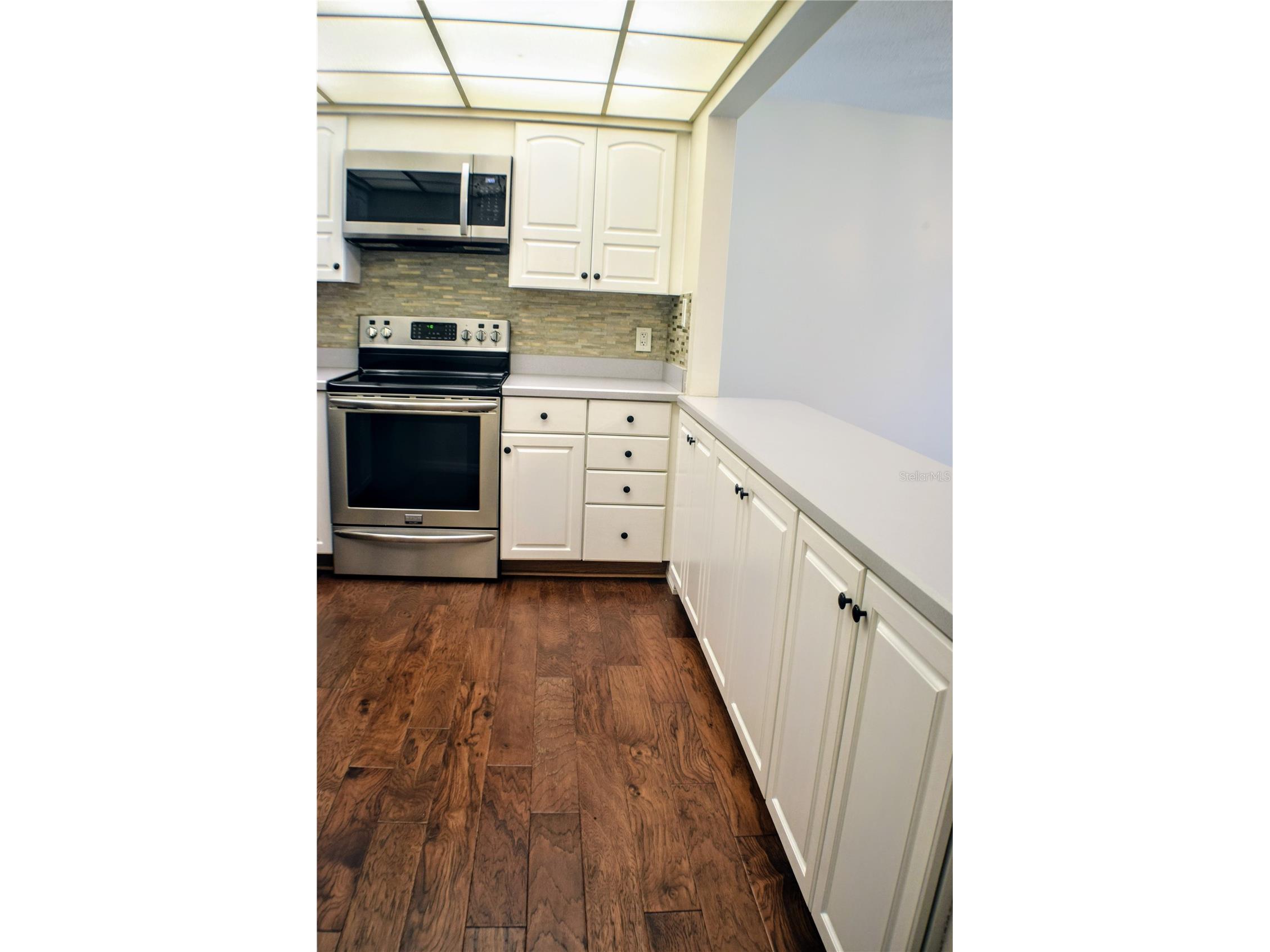 814 Park Lake Circle #8 Maitland FL 32751 O6404876 image7
