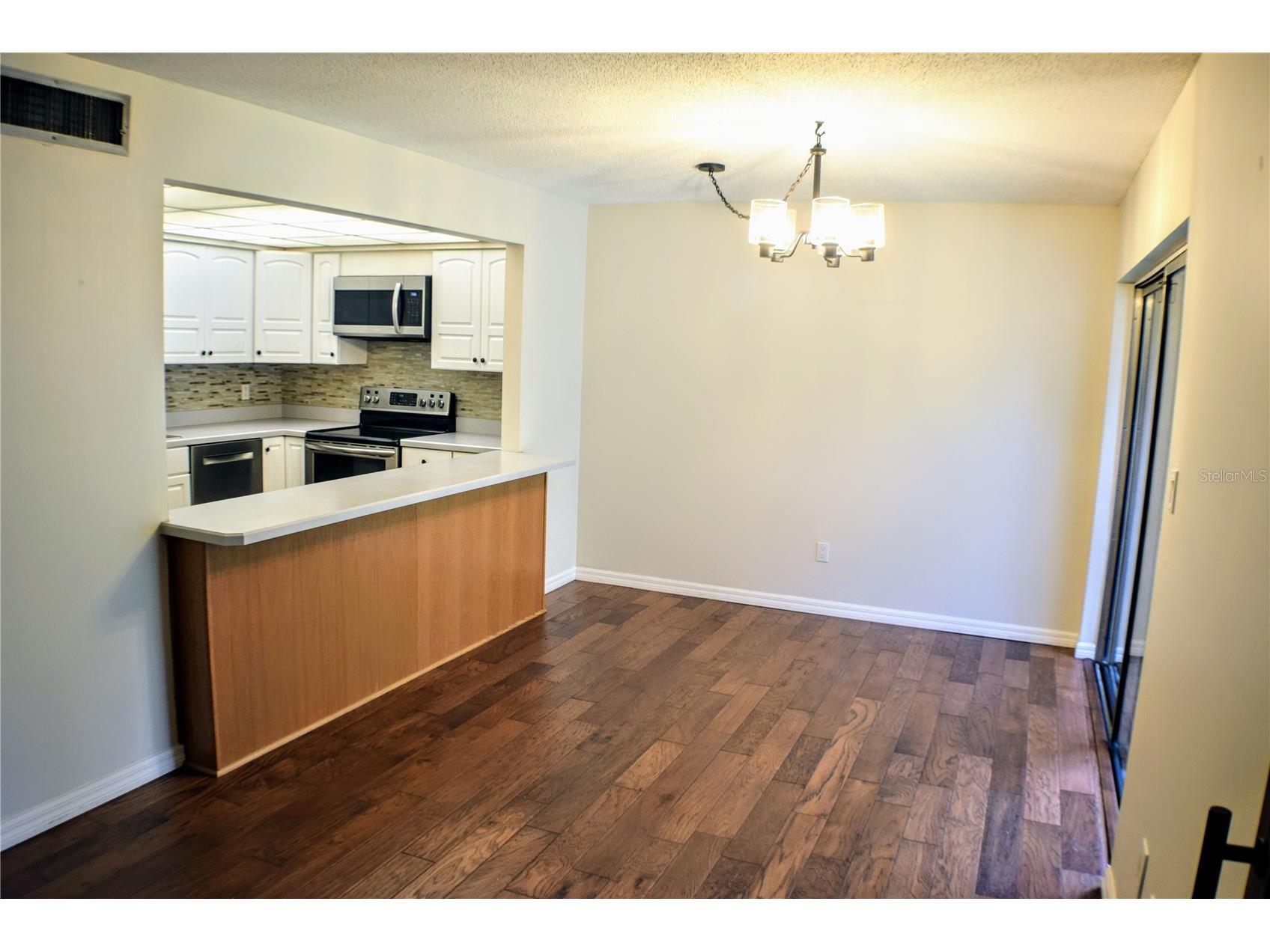 814 Park Lake Circle #8 Maitland FL 32751 O6404876 image8