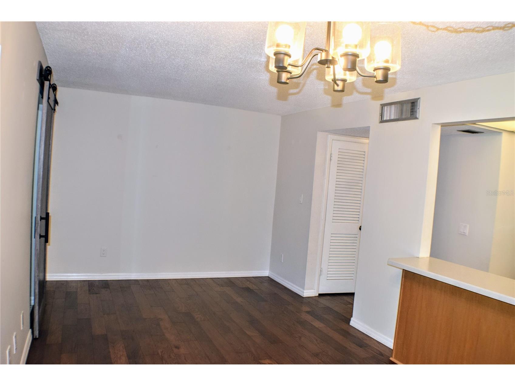 814 Park Lake Circle #8 Maitland FL 32751 O6404876 image9