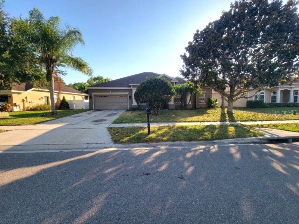 814 Patriots Point Drive Ocoee FL 34761 O6208203 image1