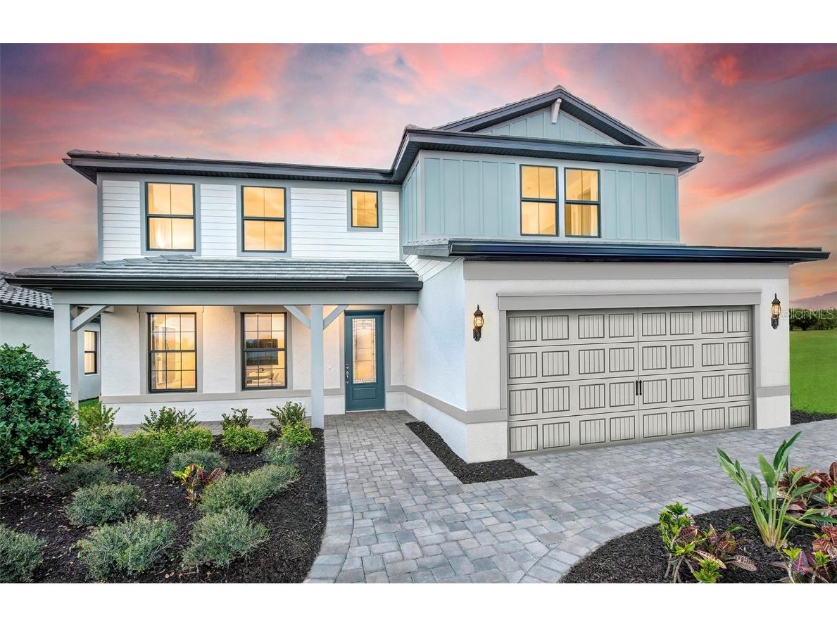 814 Pintail Cove Bradenton FL 34212 T3490126 image1