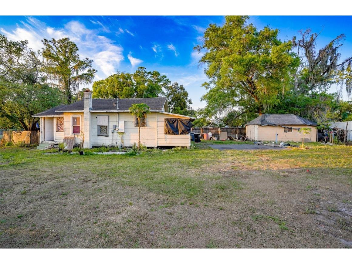 814 Plateau Avenue Lakeland FL 33815 P4925036 image1