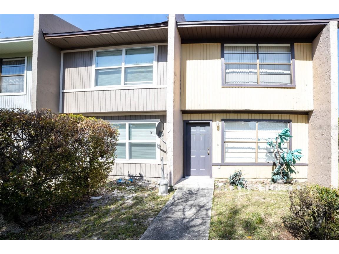 814 Plum Street #G Lakeland FL 33801 L4935454 image1