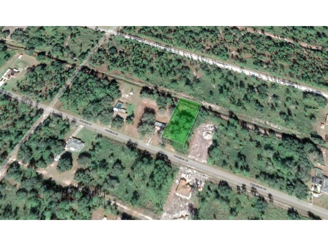 814 Poinciana Drive Indian Lake Estates FL 33855 A4595831 image1