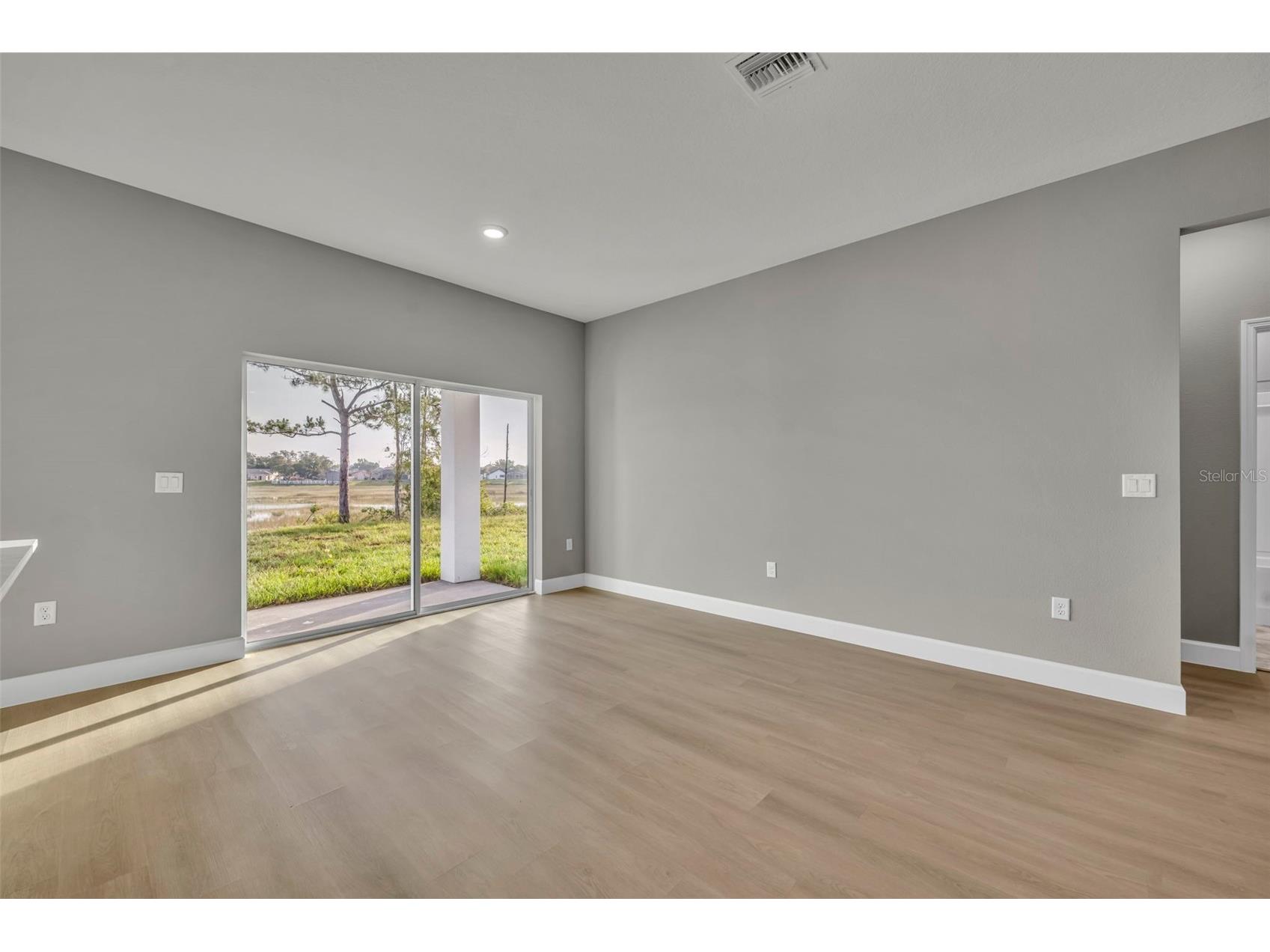 814 Price Court Deltona FL 32738 - Louise Lake V4949429 image10