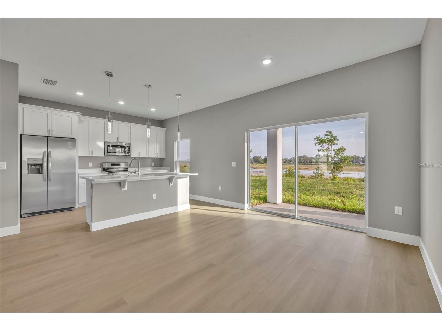 814 Price Court Deltona FL 32738 - Louise Lake V4949429 image11