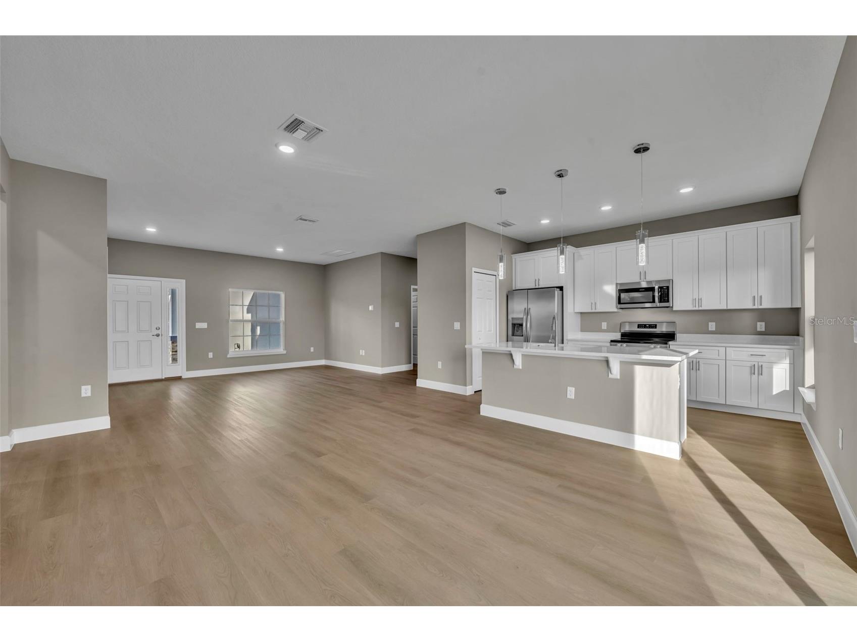 814 Price Court Deltona FL 32738 - Louise Lake V4949429 image12