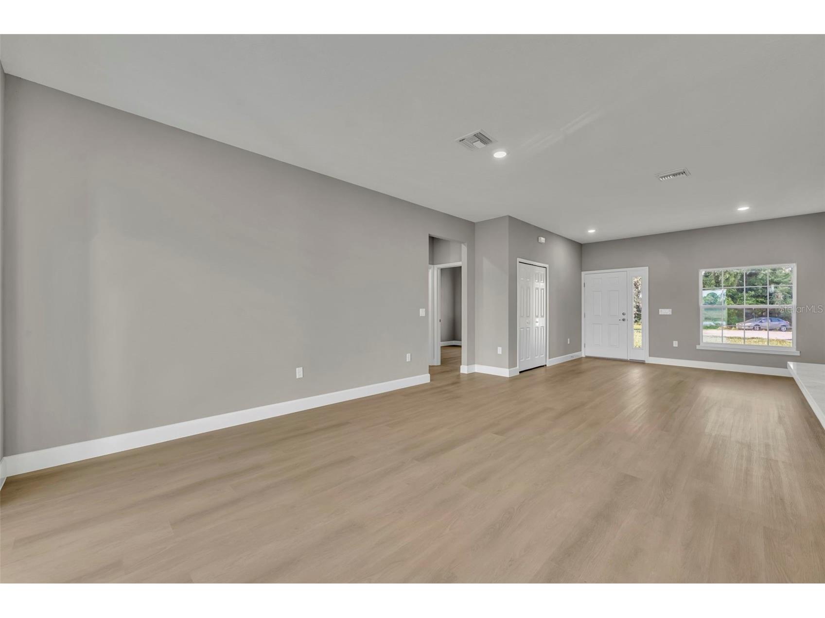 814 Price Court Deltona FL 32738 - Louise Lake V4949429 image13