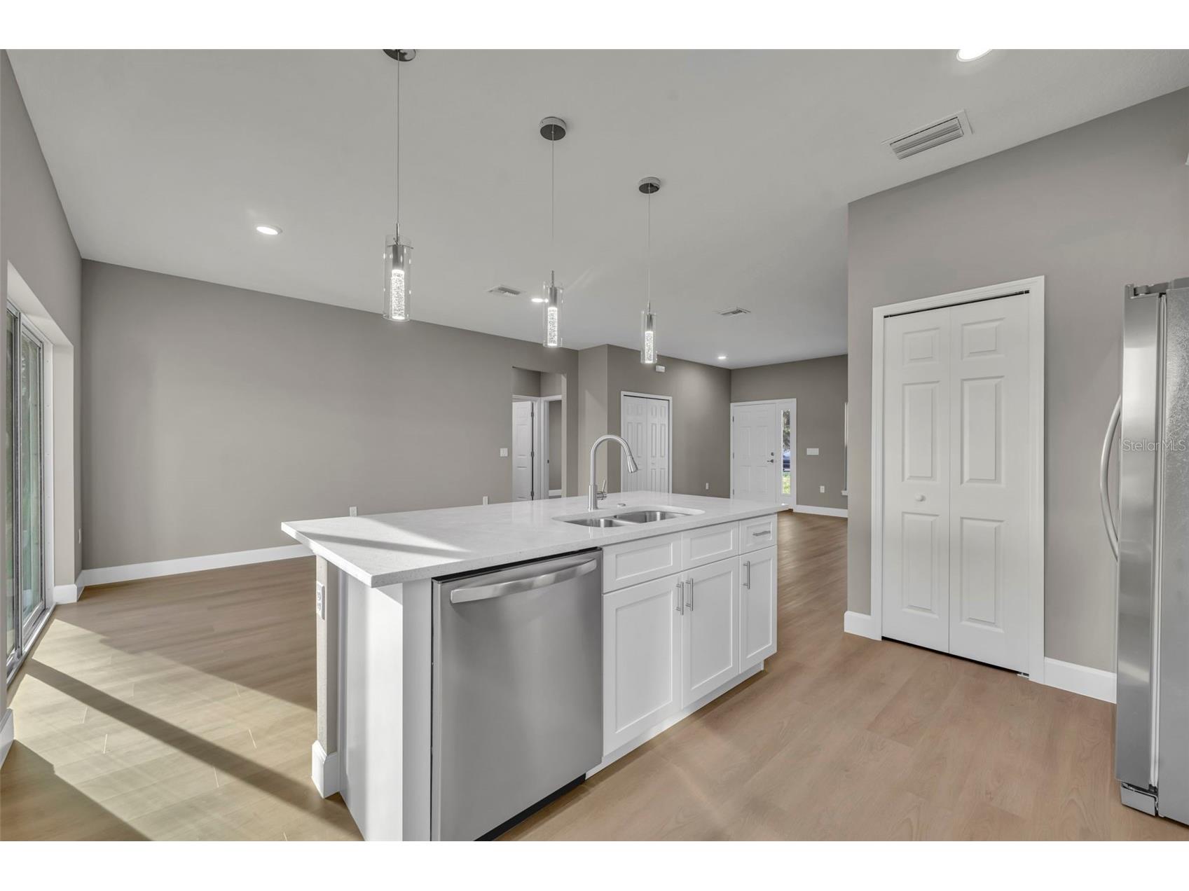 814 Price Court Deltona FL 32738 - Louise Lake V4949429 image17