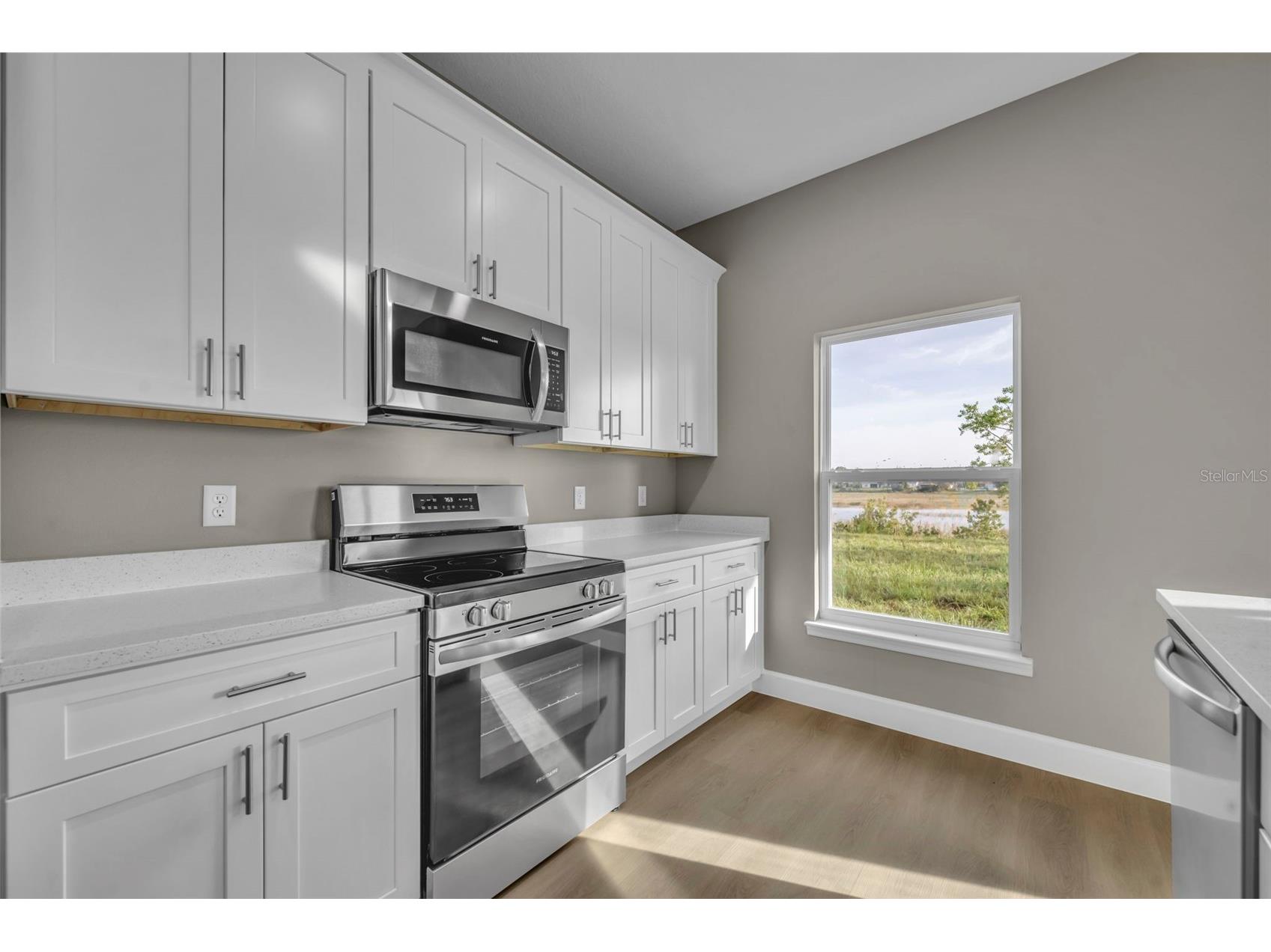 814 Price Court Deltona FL 32738 - Louise Lake V4949429 image18