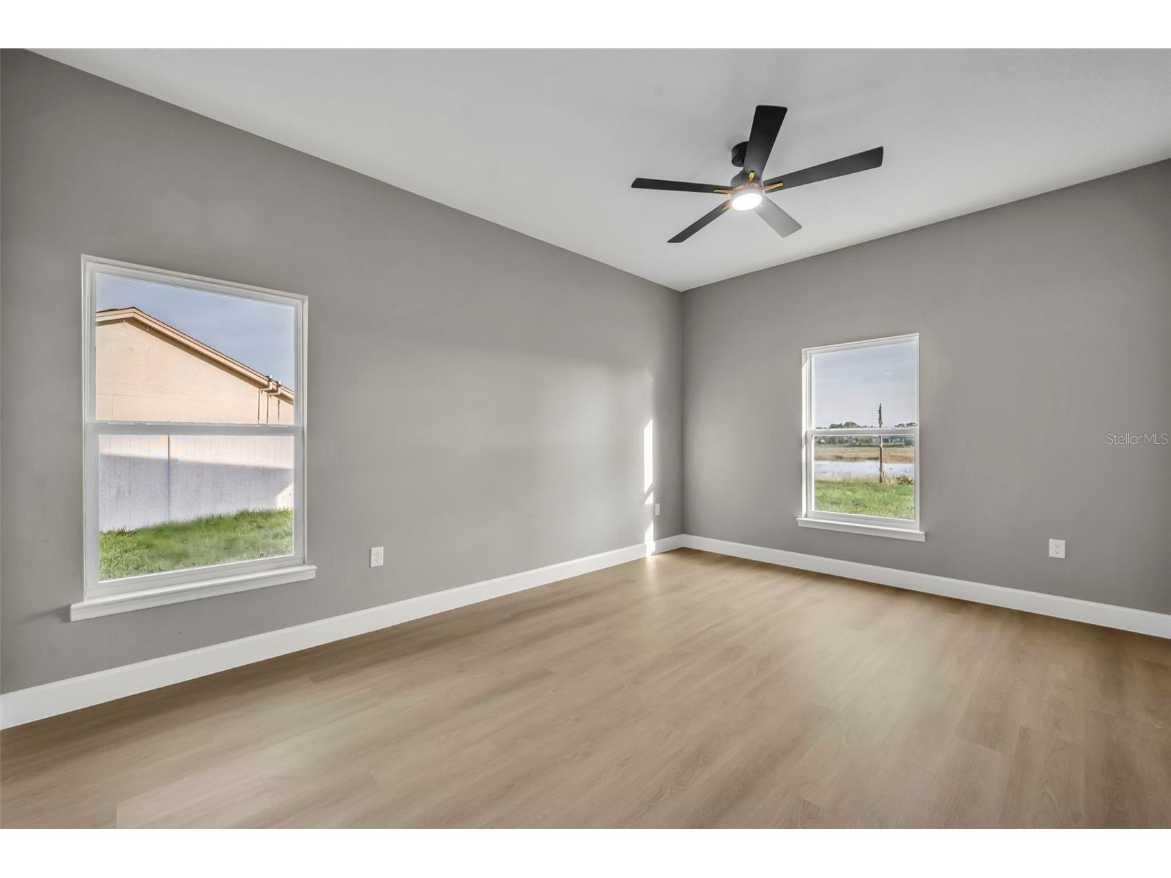 814 Price Court Deltona FL 32738 - Louise Lake V4949429 image20