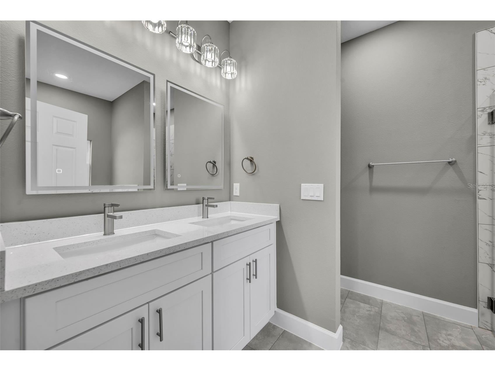 814 Price Court Deltona FL 32738 - Louise Lake V4949429 image21