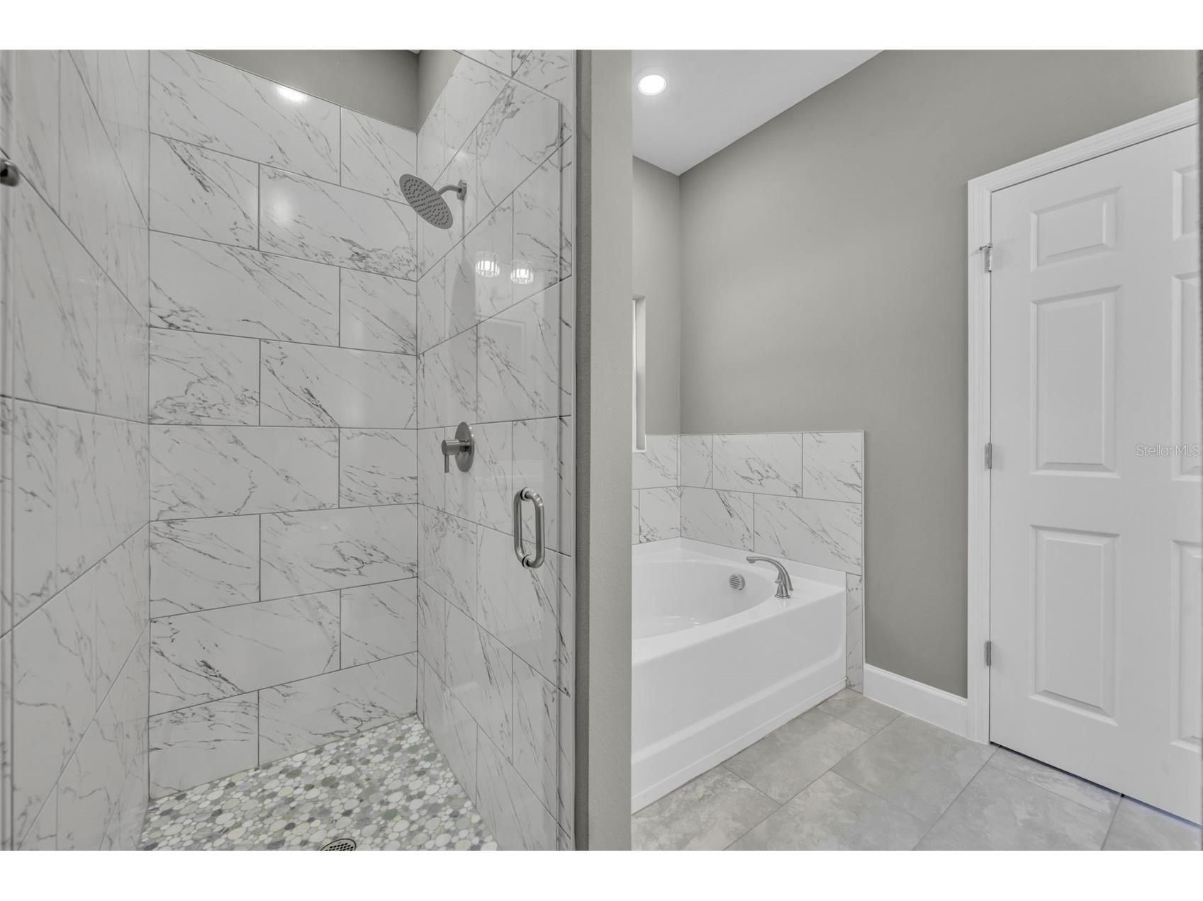 814 Price Court Deltona FL 32738 - Louise Lake V4949429 image22