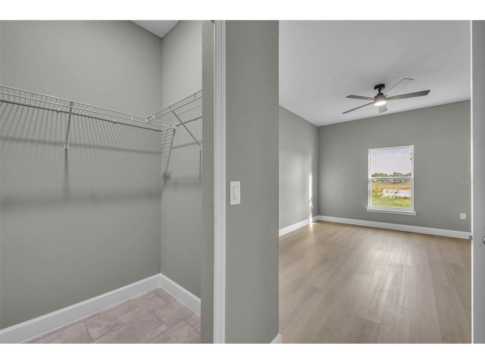 814 Price Court Deltona FL 32738 - Louise Lake V4949429 image23