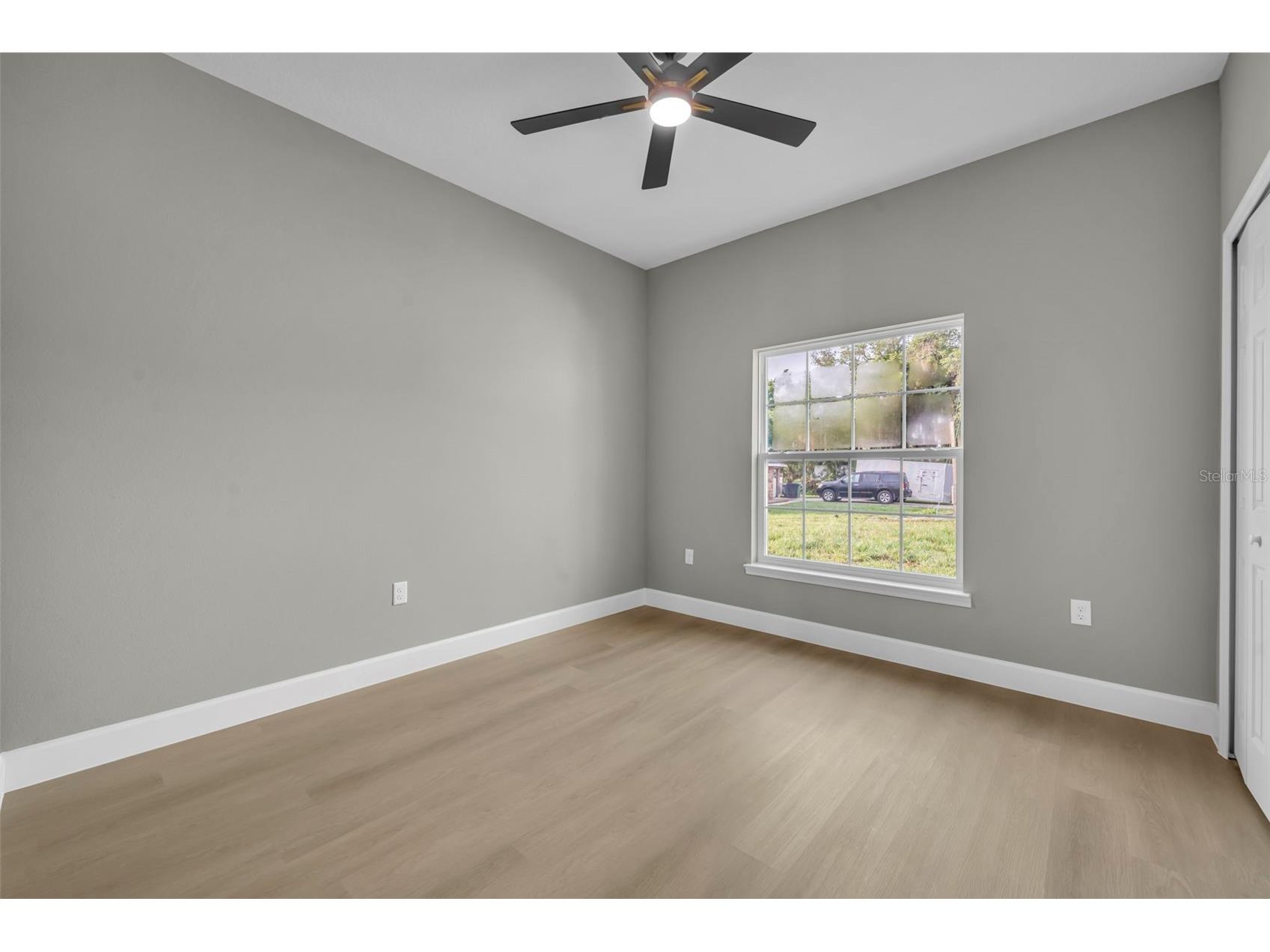 814 Price Court Deltona FL 32738 - Louise Lake V4949429 image24