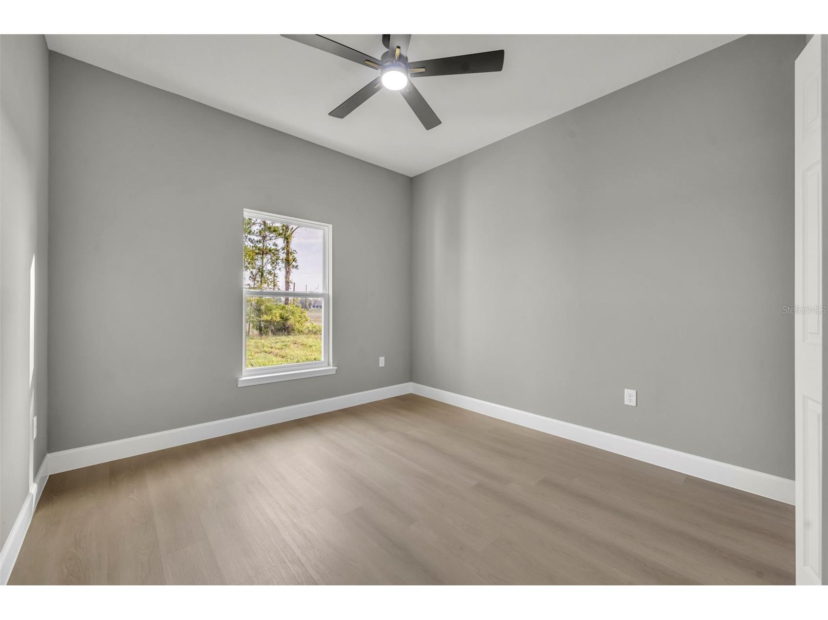 814 Price Court Deltona FL 32738 - Louise Lake V4949429 image25