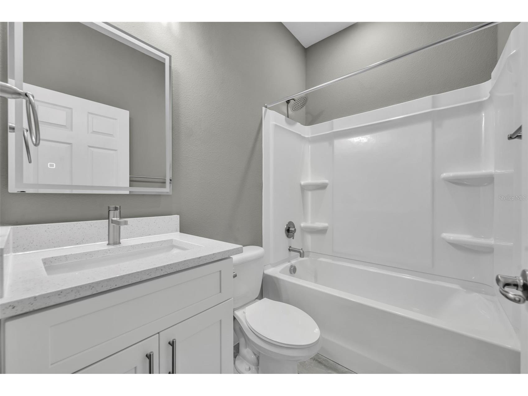 814 Price Court Deltona FL 32738 - Louise Lake V4949429 image26