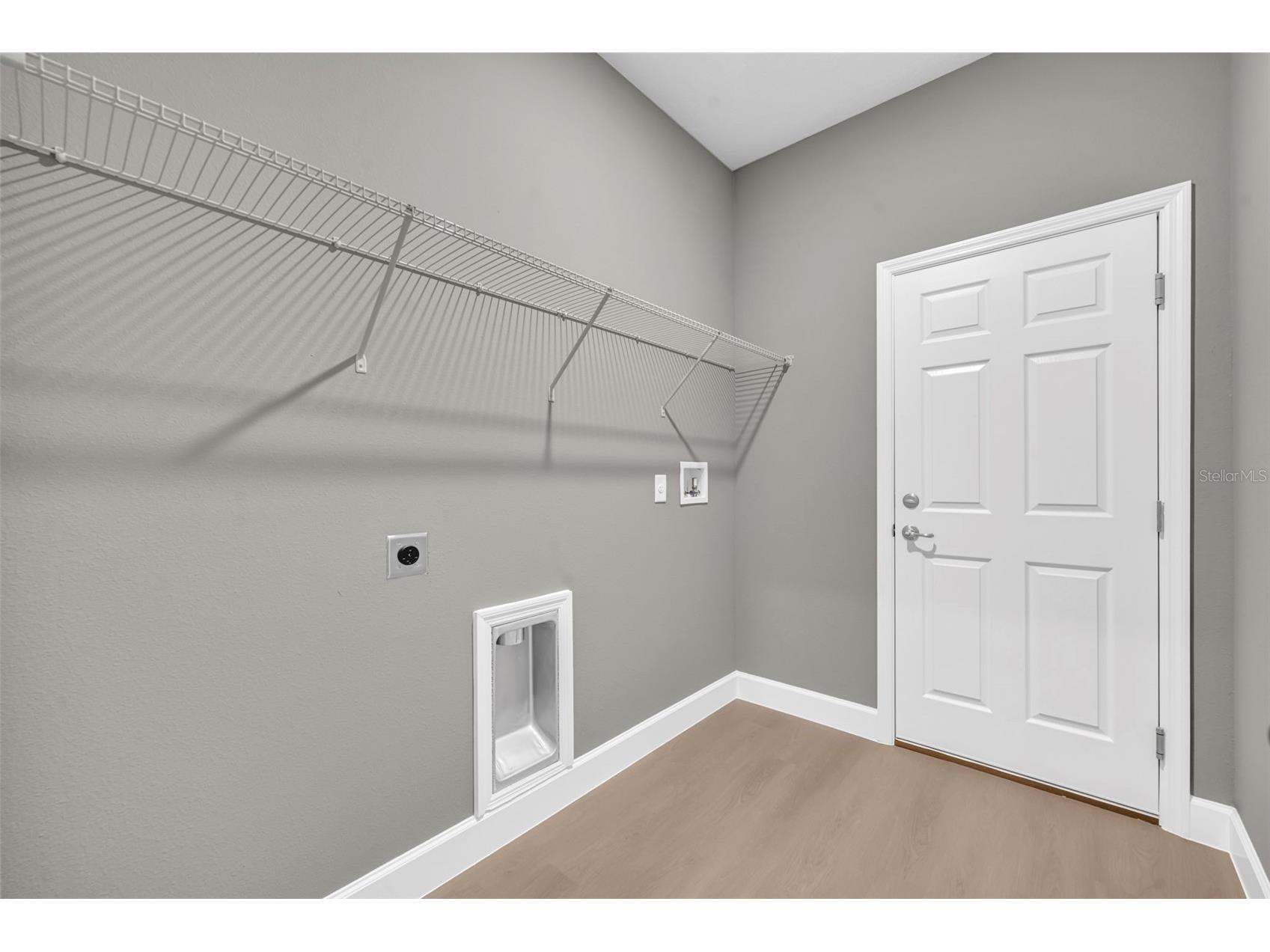 814 Price Court Deltona FL 32738 - Louise Lake V4949429 image27