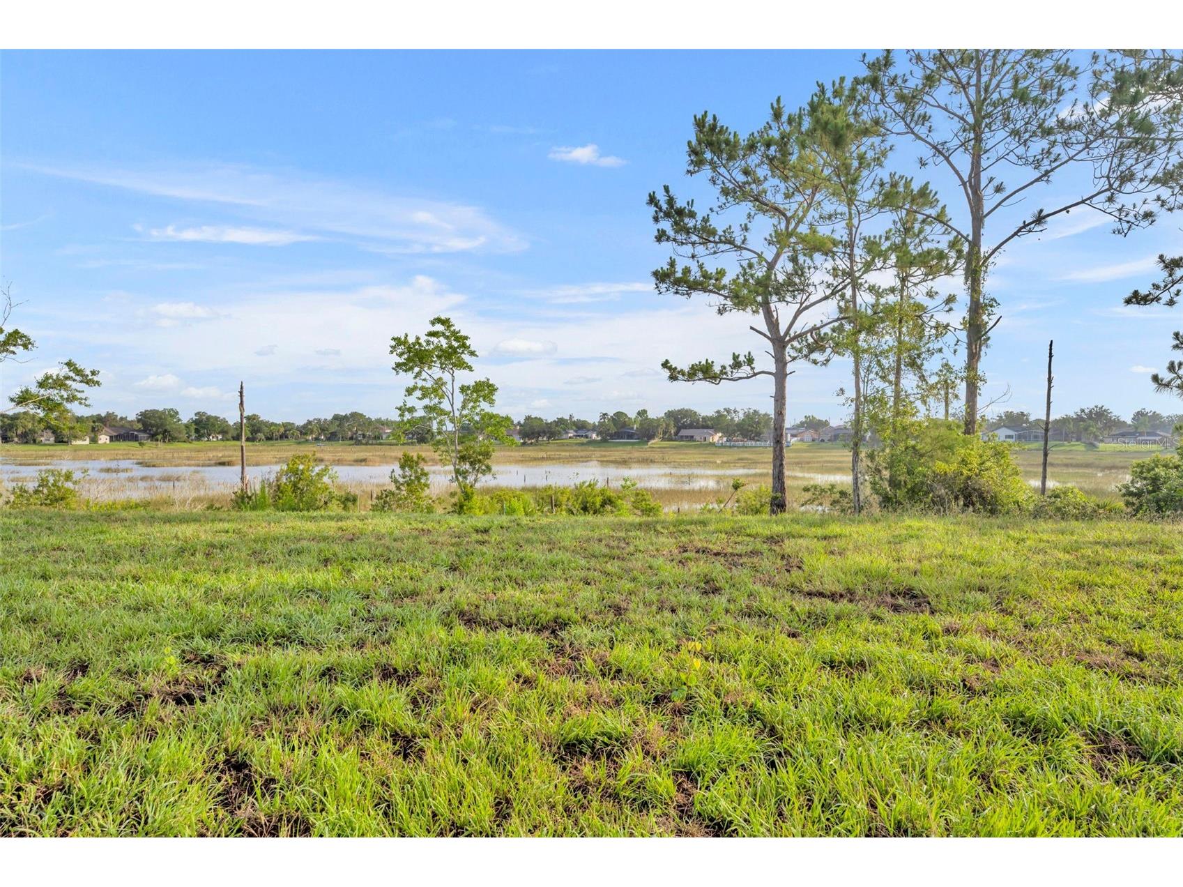814 Price Court Deltona FL 32738 - Louise Lake V4949429 image28