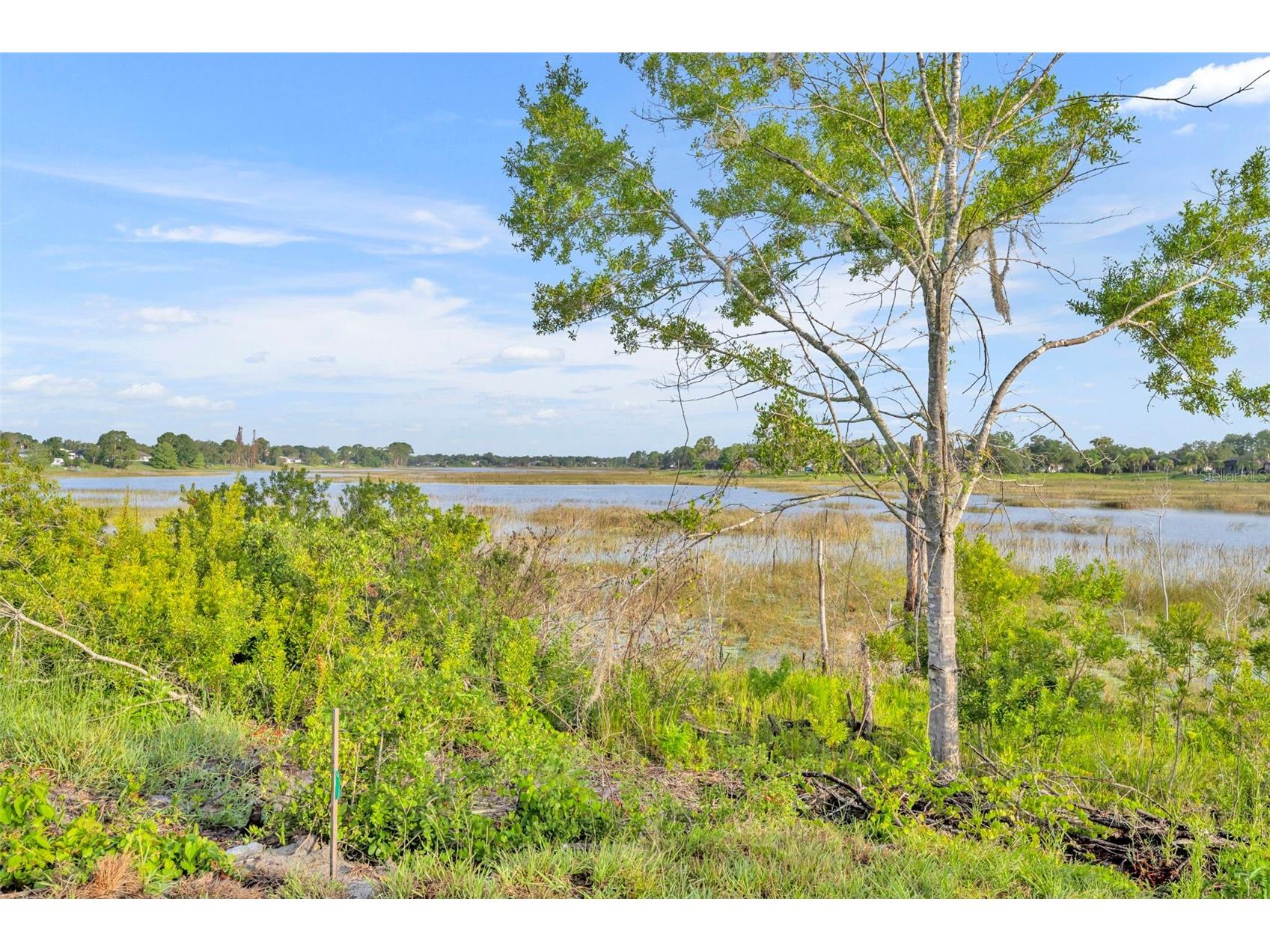 814 Price Court Deltona FL 32738 - Louise Lake V4949429 image29