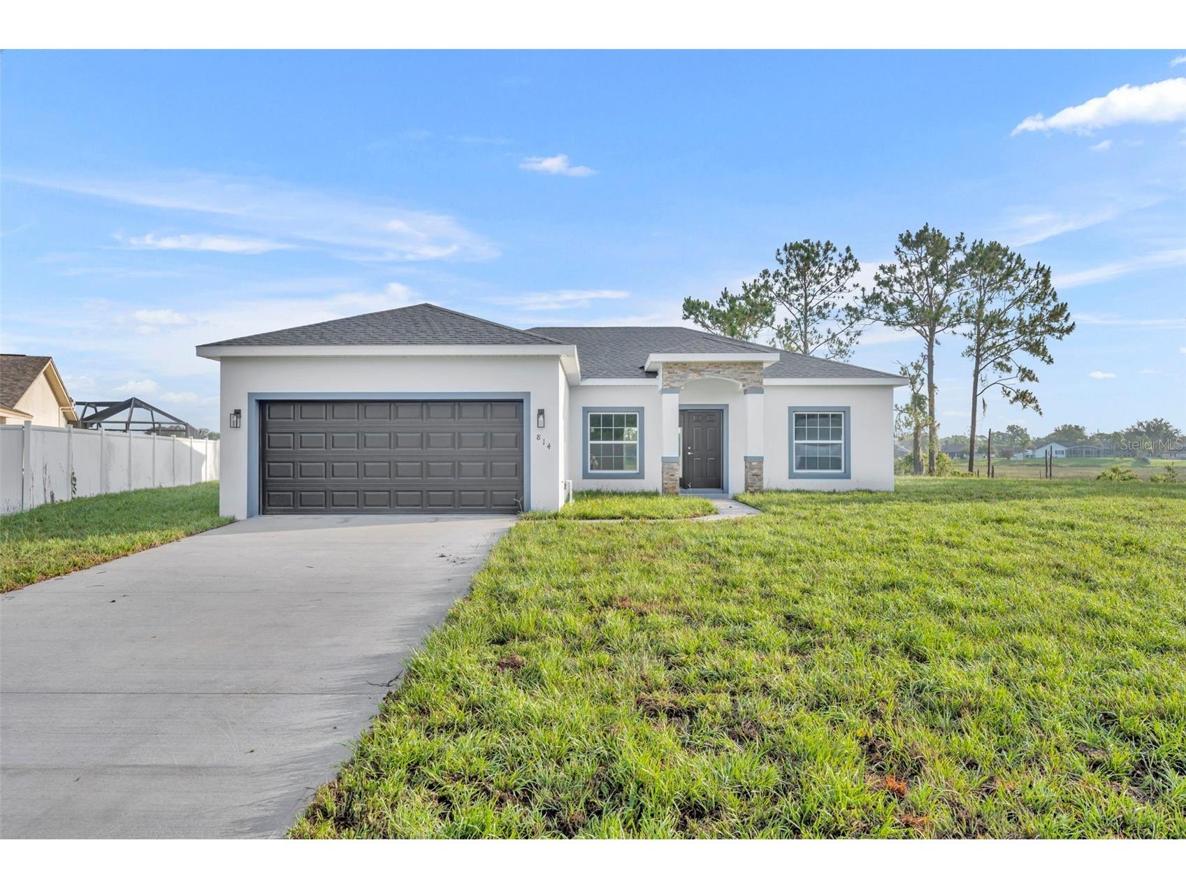 814 Price Court Deltona FL 32738 - Louise Lake V4949429 image3