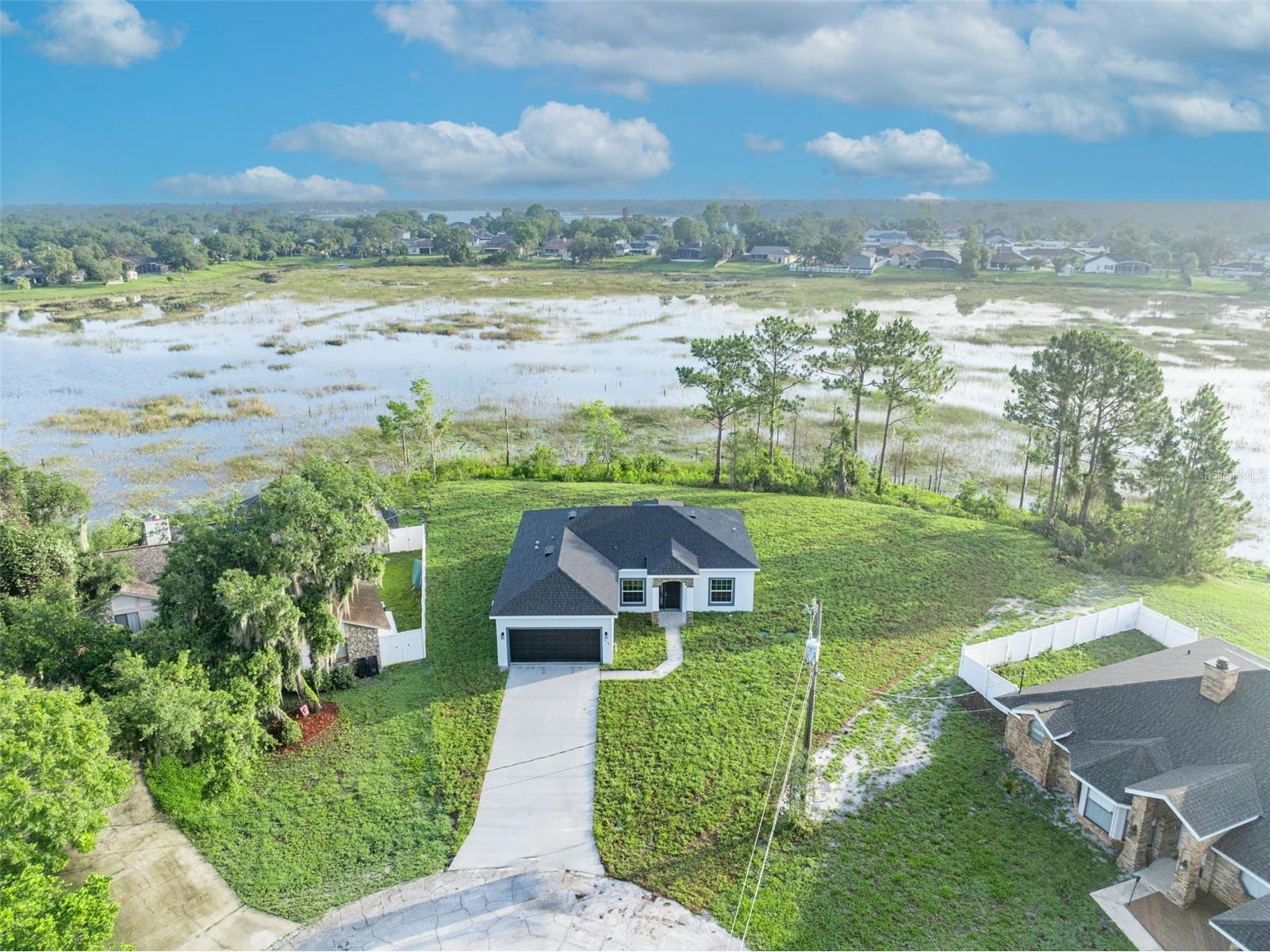 814 Price Court Deltona FL 32738 - Louise Lake V4949429 image30