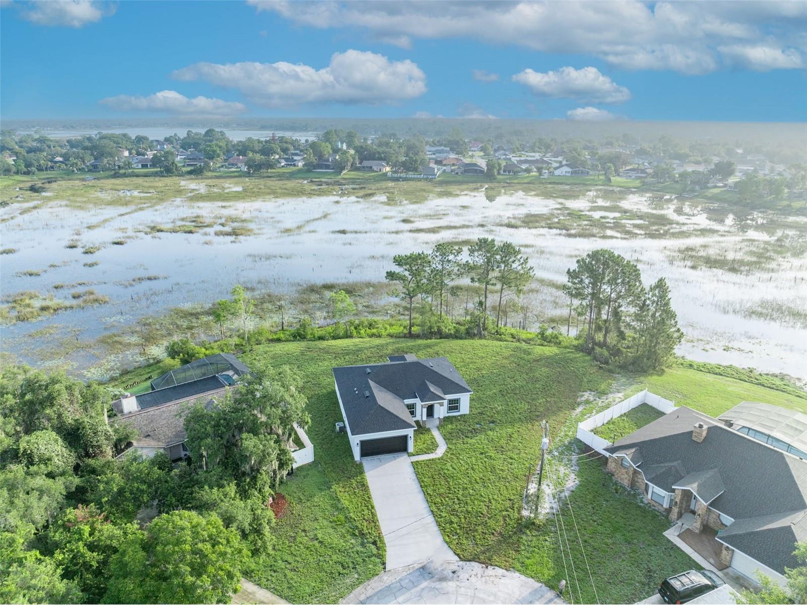 814 Price Court Deltona FL 32738 - Louise Lake V4949429 image32