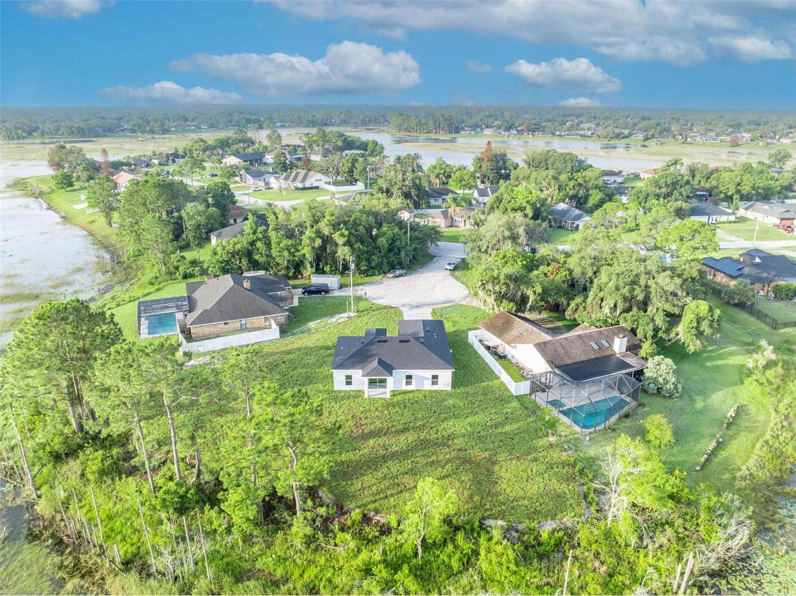 814 Price Court Deltona FL 32738 - Louise Lake V4949429 image33